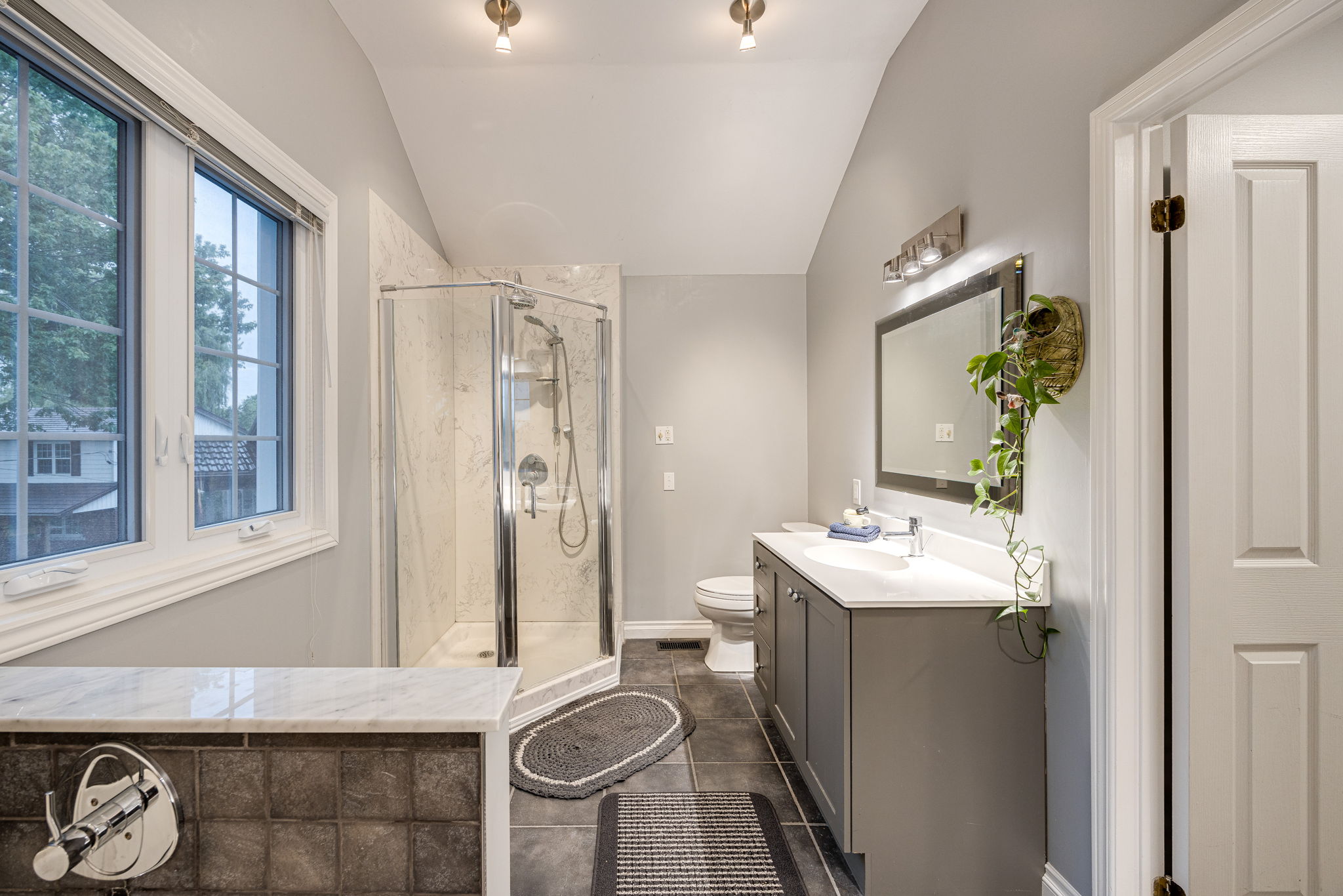 Pickering property showcase — delivered property photograph 30