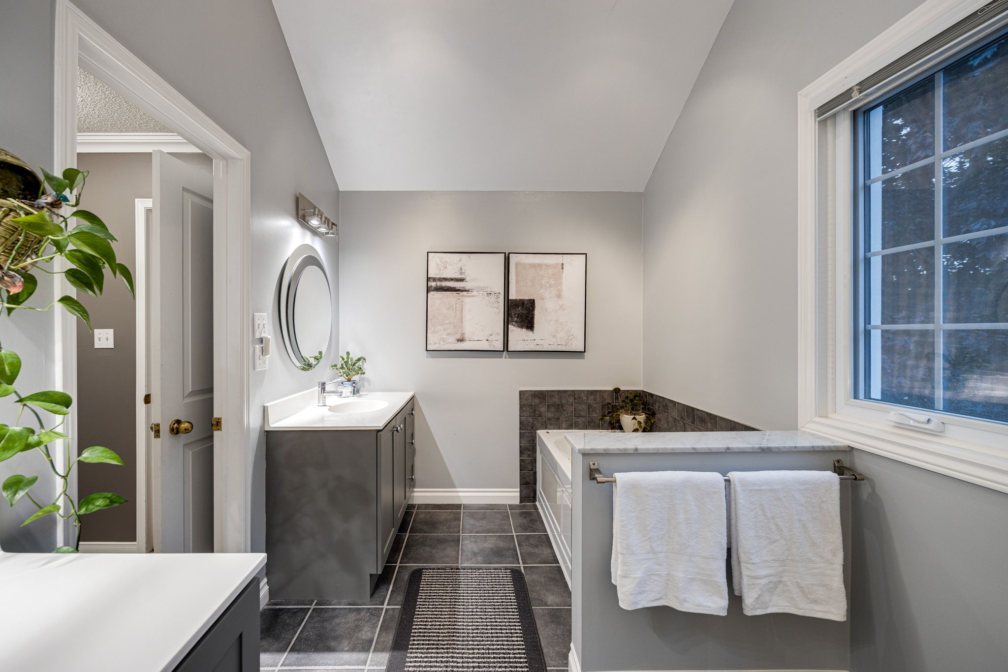 Pickering property showcase — delivered property photograph 31