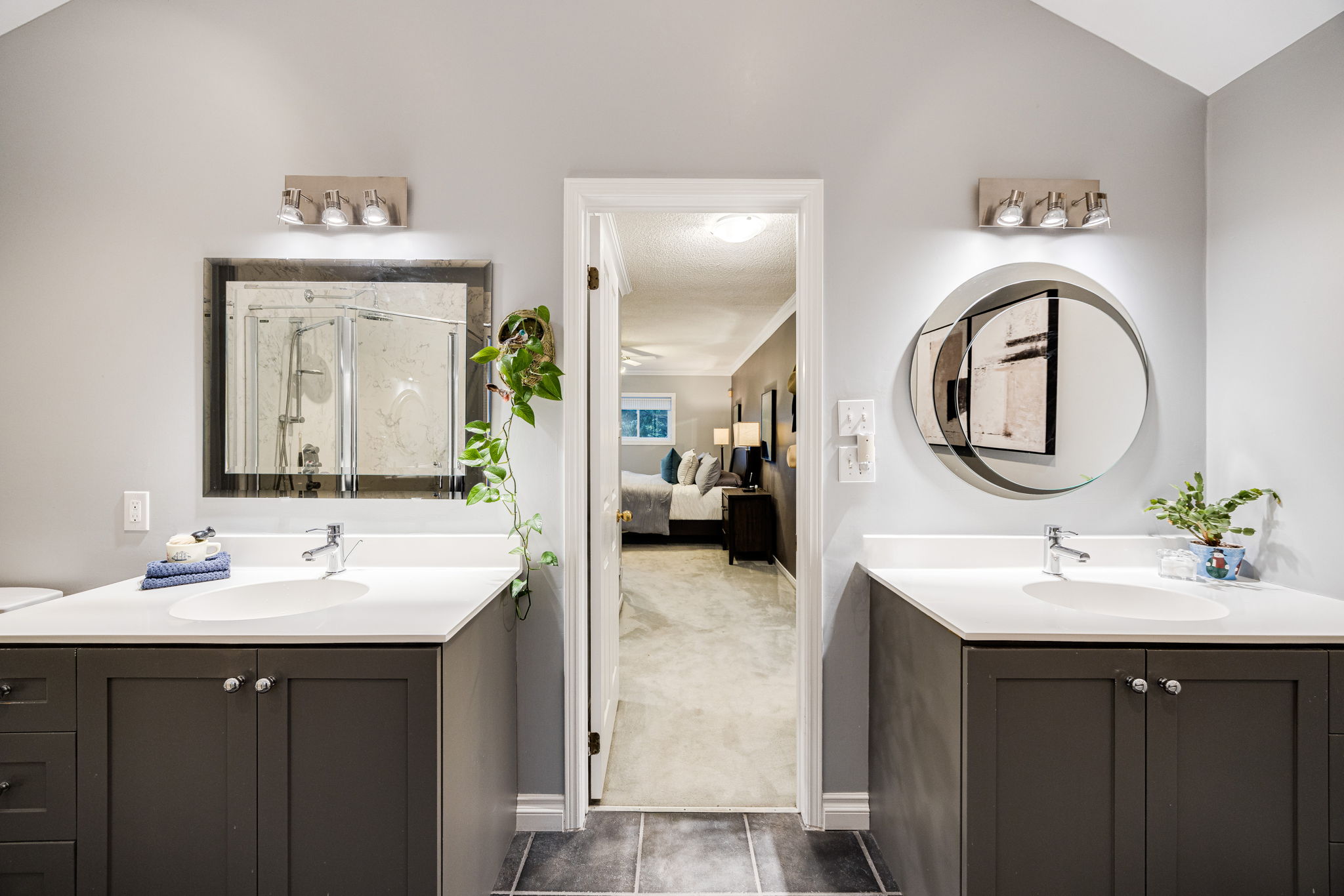 Pickering property showcase — delivered property photograph 32