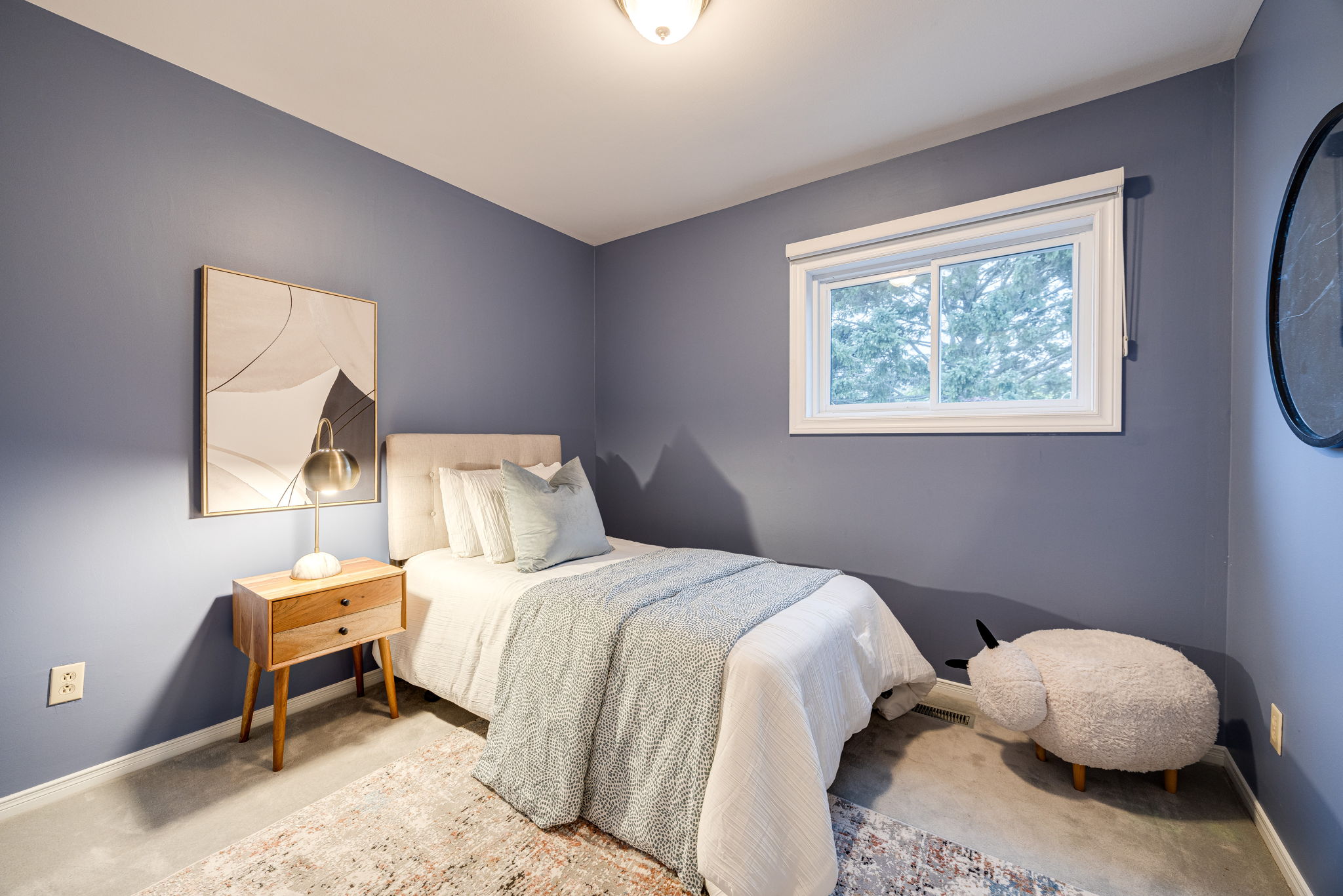 Pickering property showcase — delivered property photograph 33
