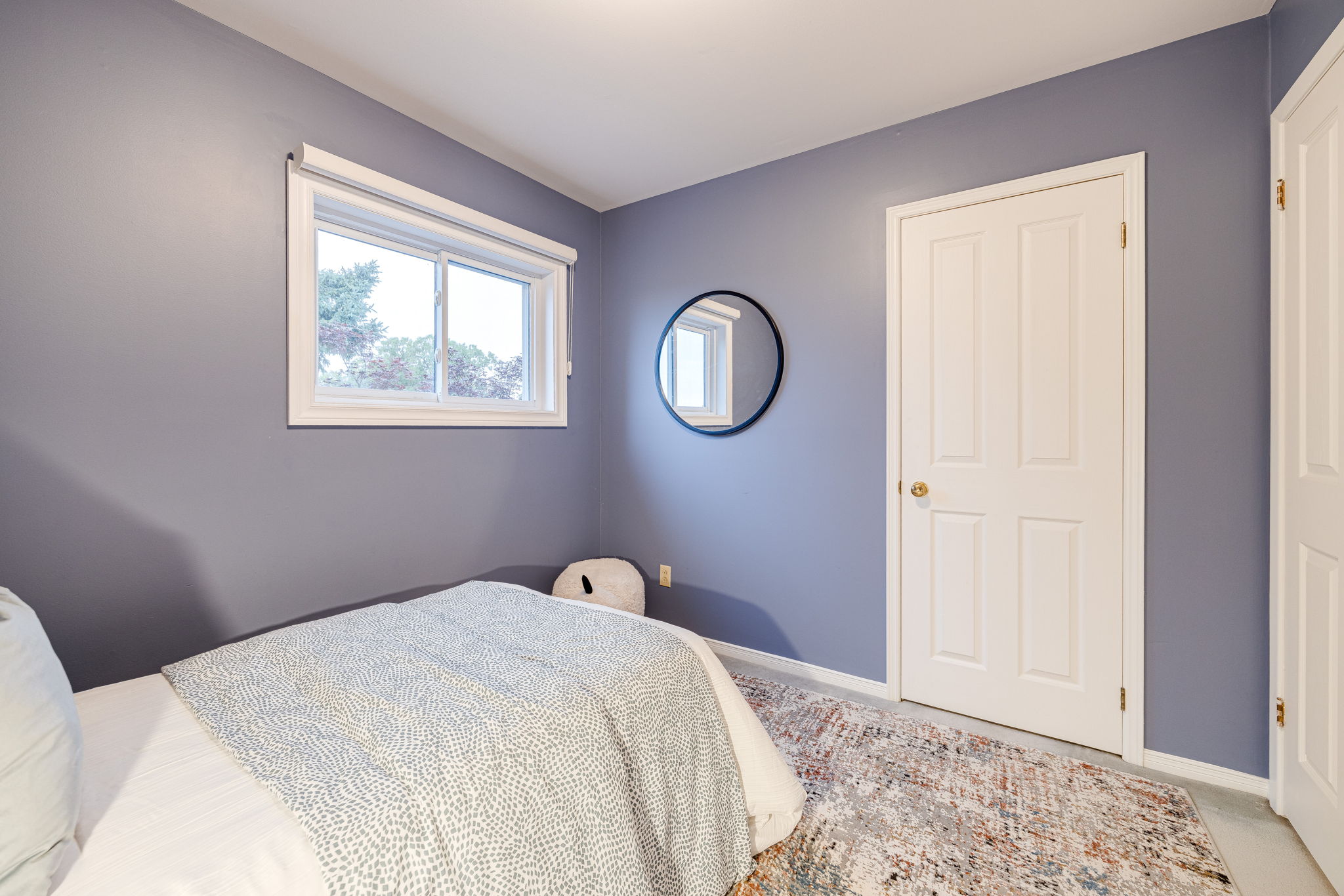 Pickering property showcase — delivered property photograph 34