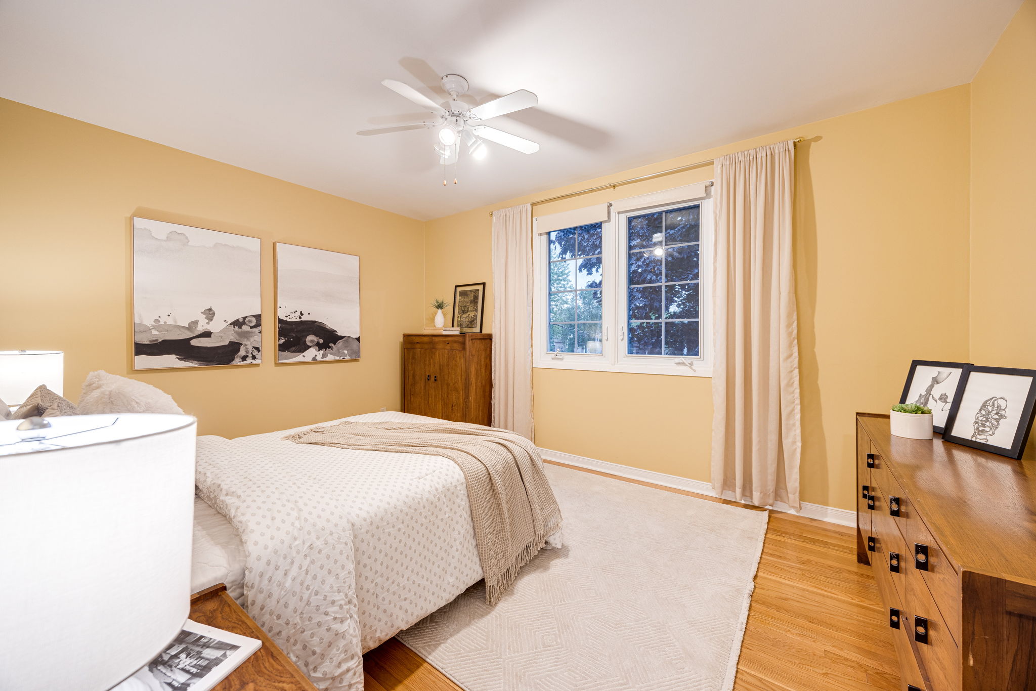 Pickering property showcase — delivered property photograph 35