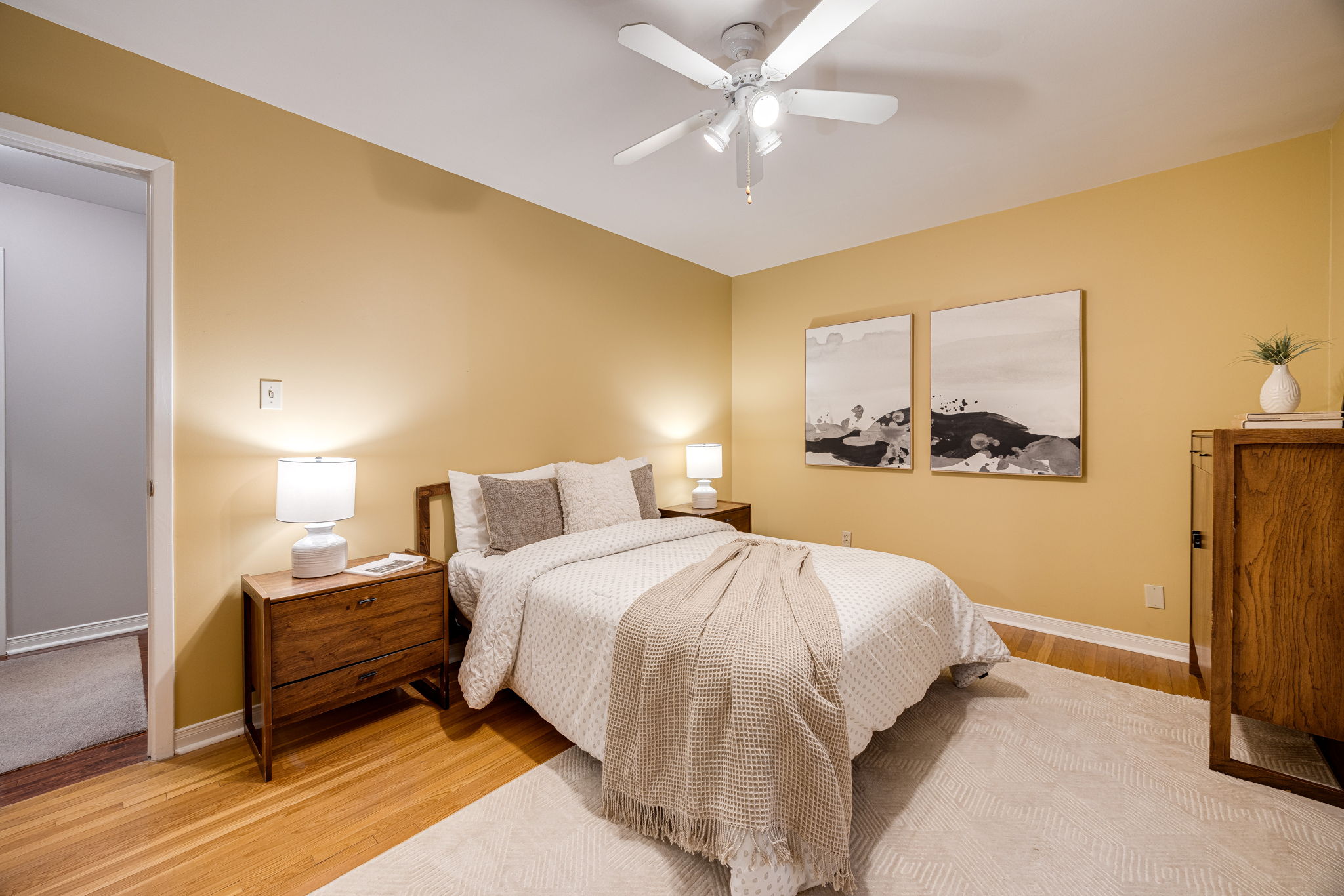 Pickering property showcase — delivered property photograph 36