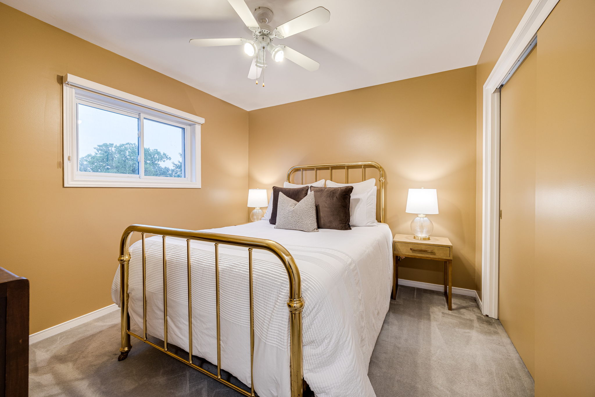 Pickering property showcase — delivered property photograph 37