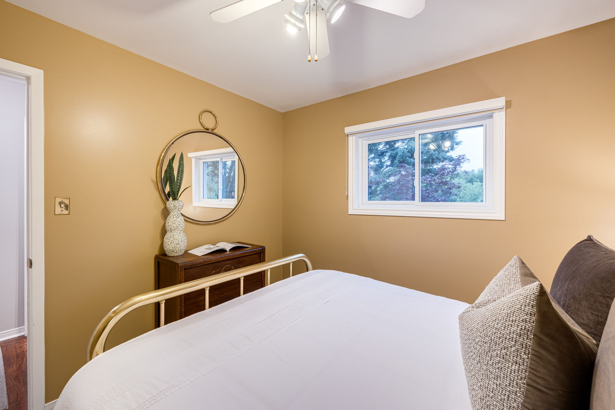 Pickering property showcase — delivered property photograph 38