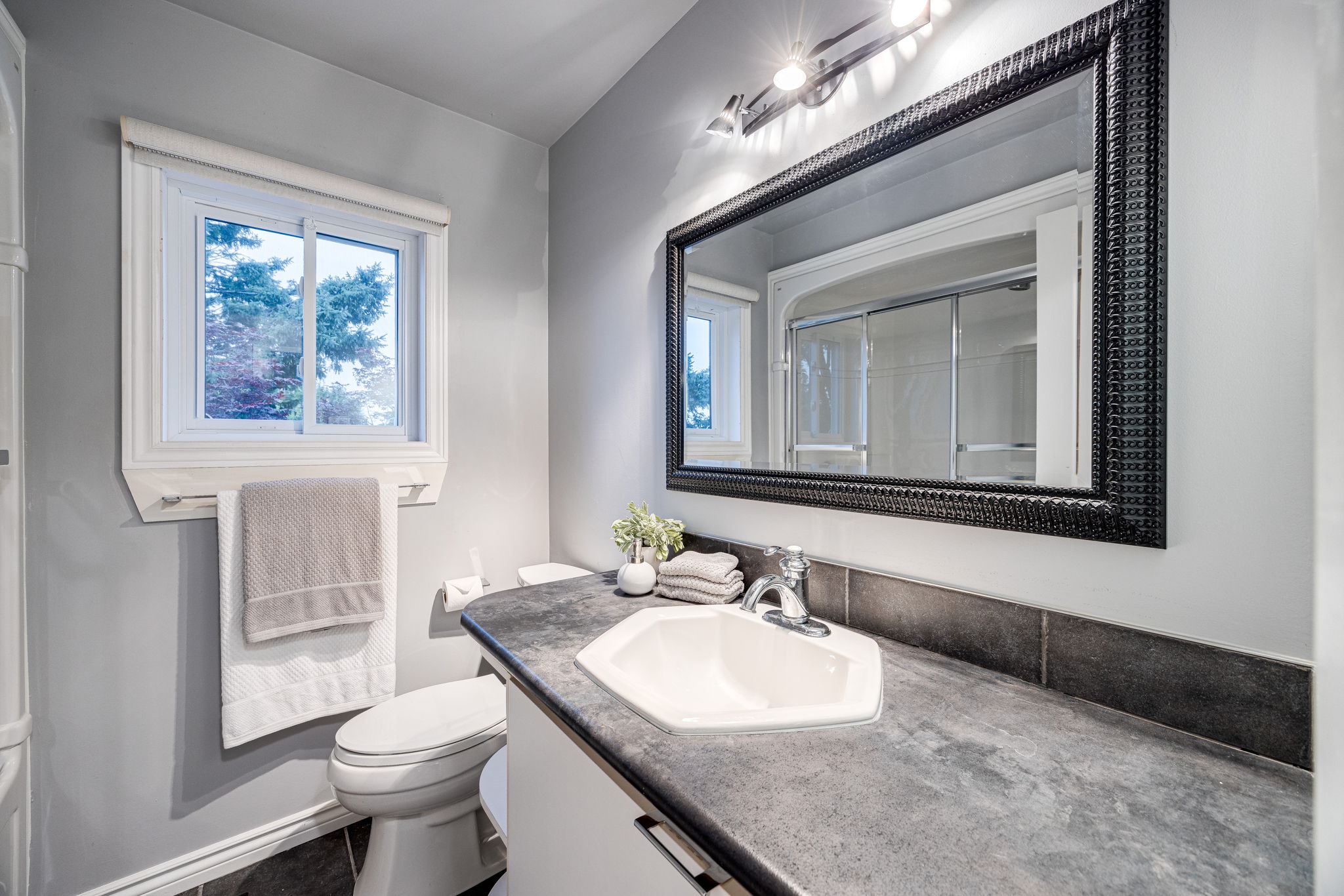 Pickering property showcase — delivered property photograph 39