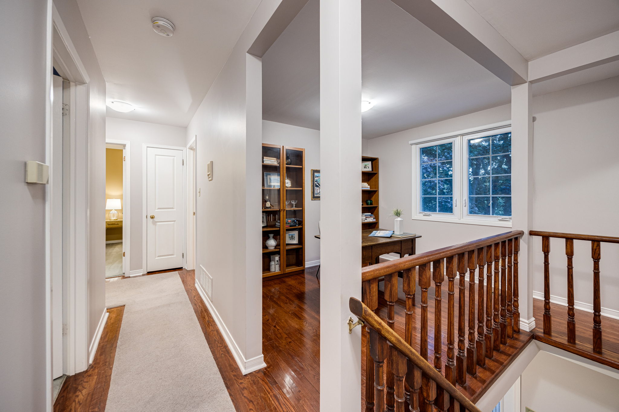 Pickering property showcase — delivered property photograph 40