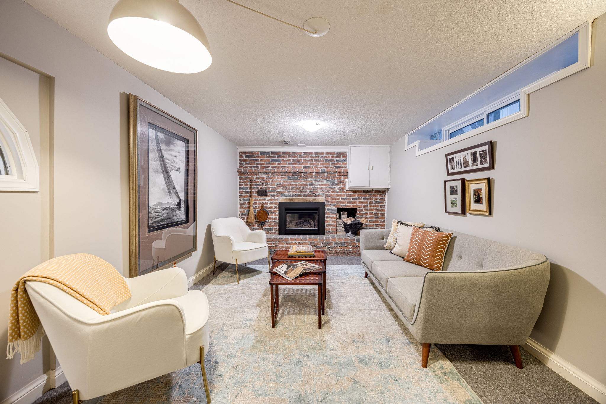 Pickering property showcase — delivered property photograph 41