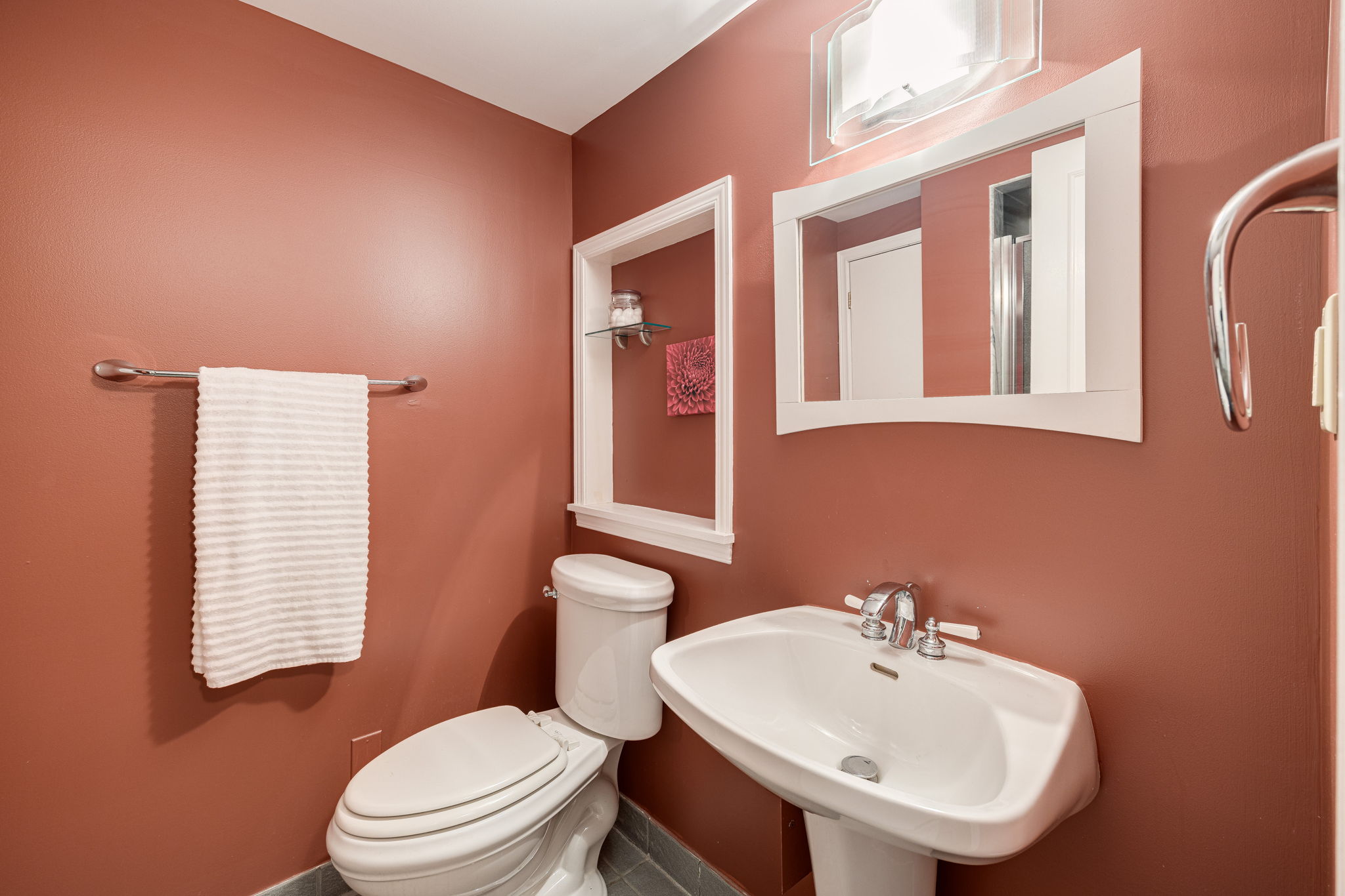 Pickering property showcase — delivered property photograph 42