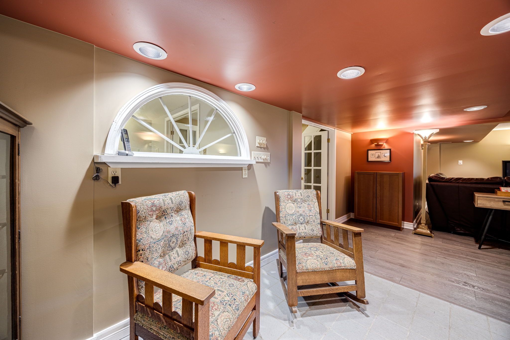 Pickering property showcase — delivered property photograph 43