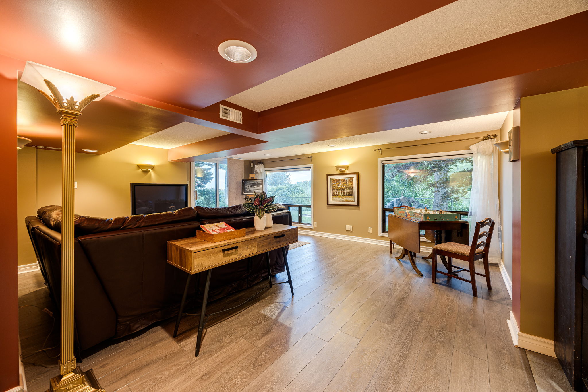 Pickering property showcase — delivered property photograph 44