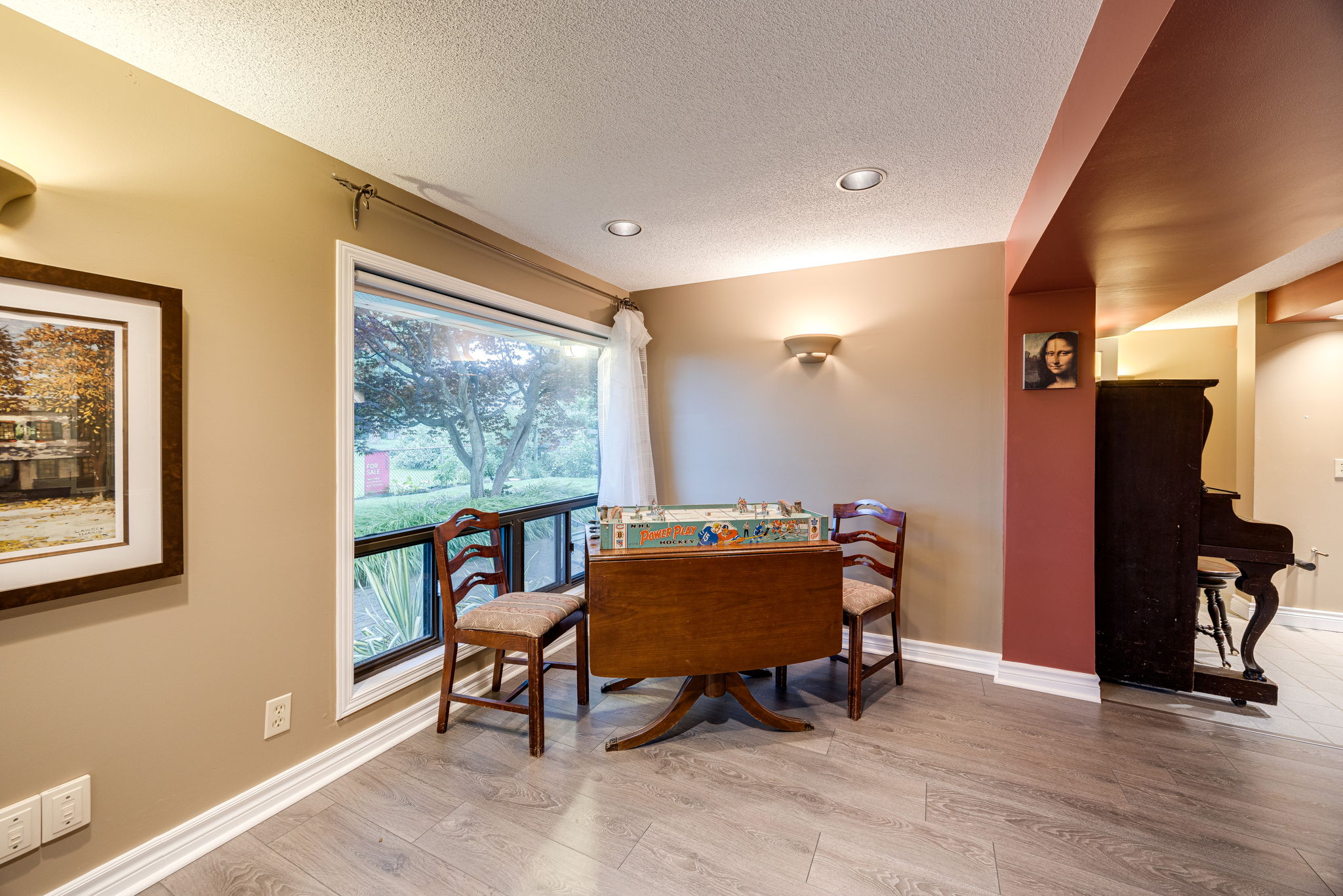 Pickering property showcase — delivered property photograph 45