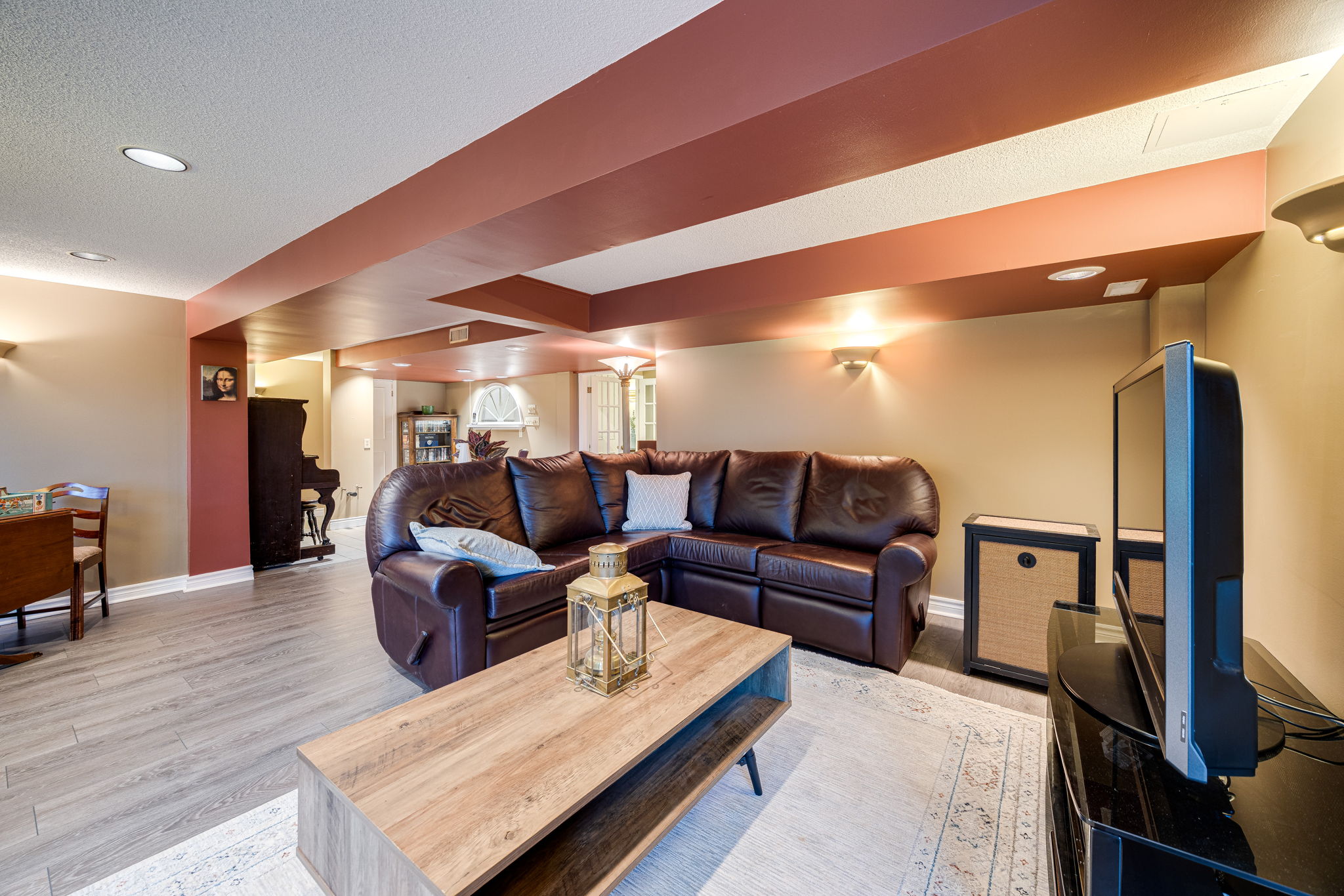 Pickering property showcase — delivered property photograph 46