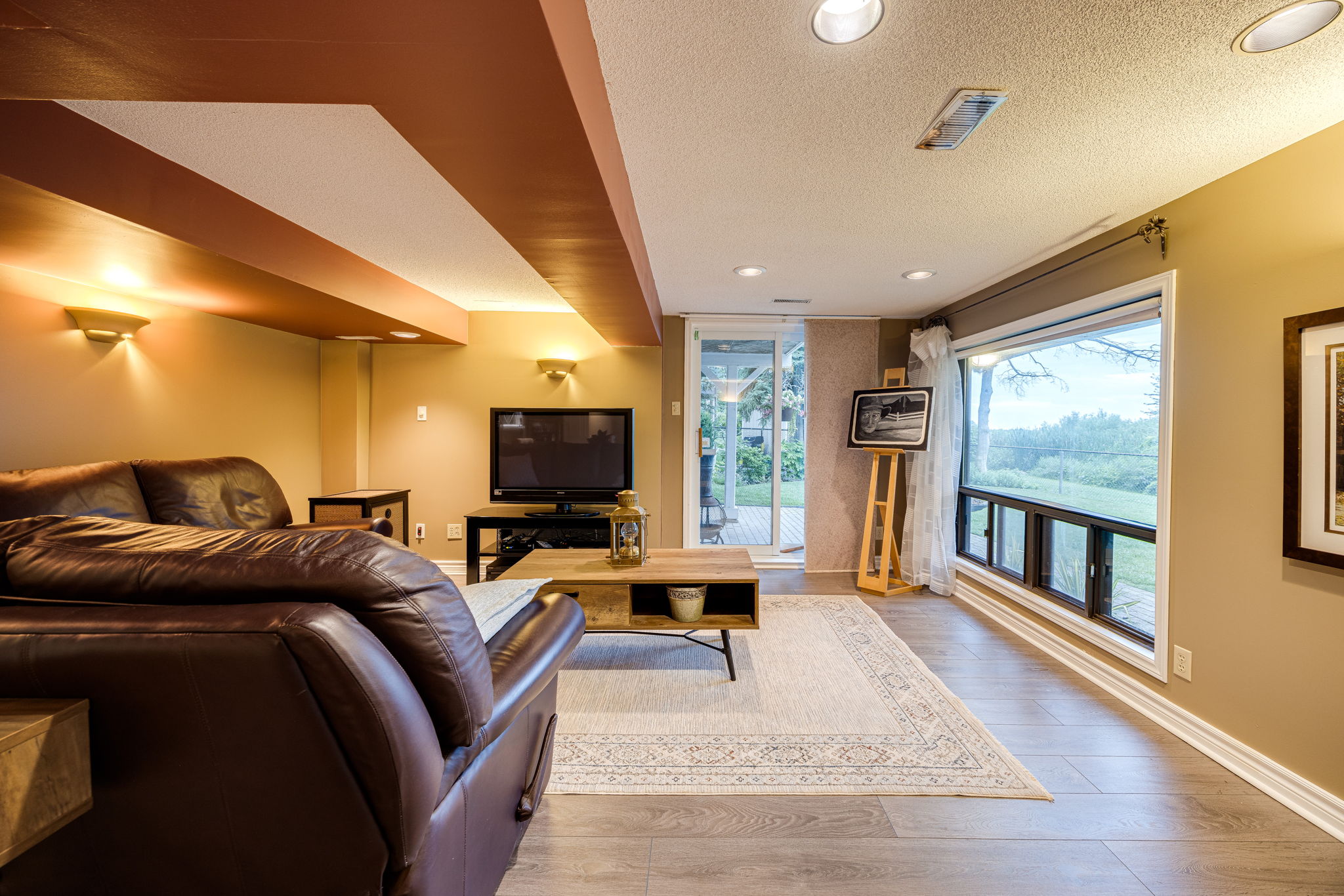 Pickering property showcase — delivered property photograph 47