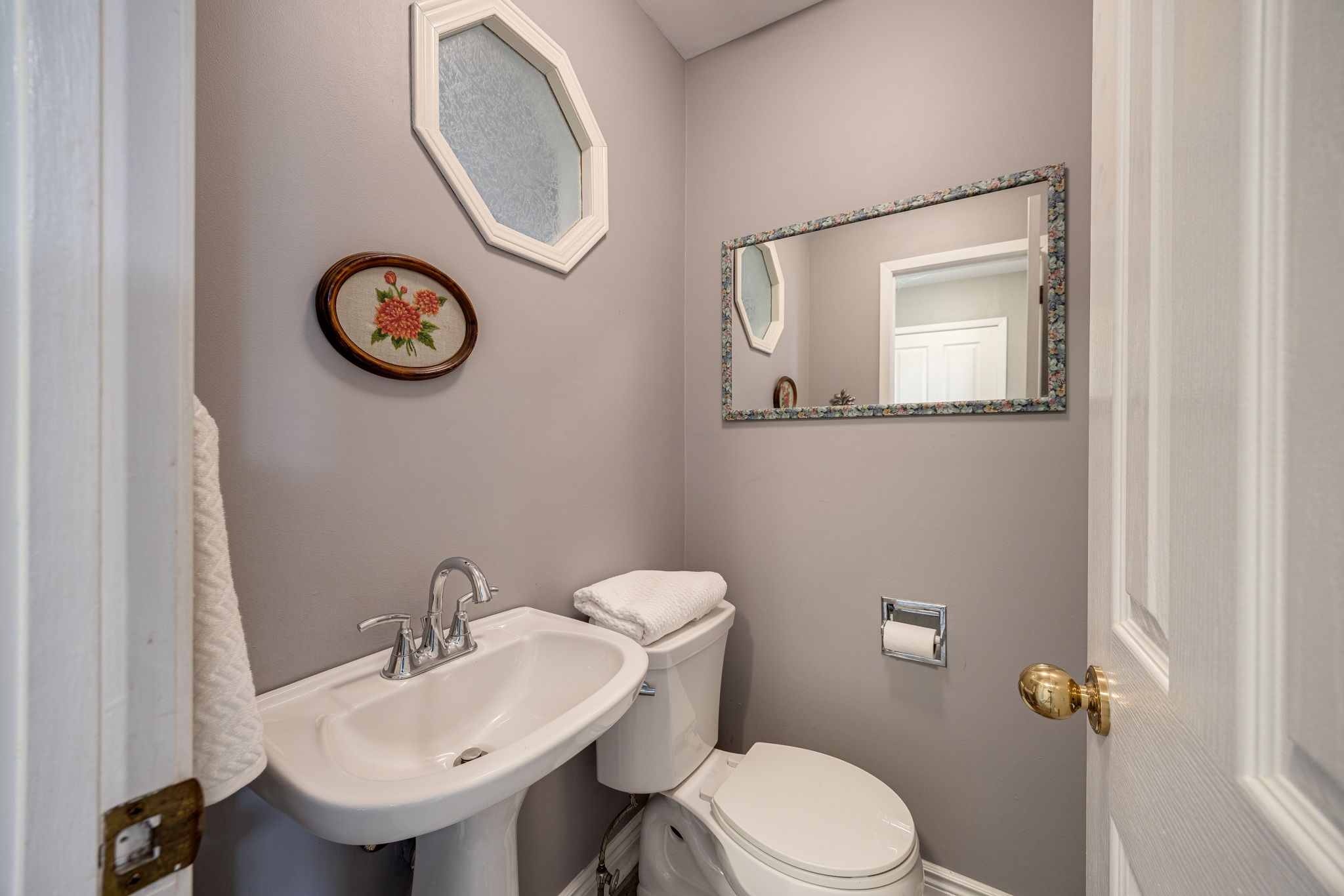 Pickering property showcase — delivered property photograph 48