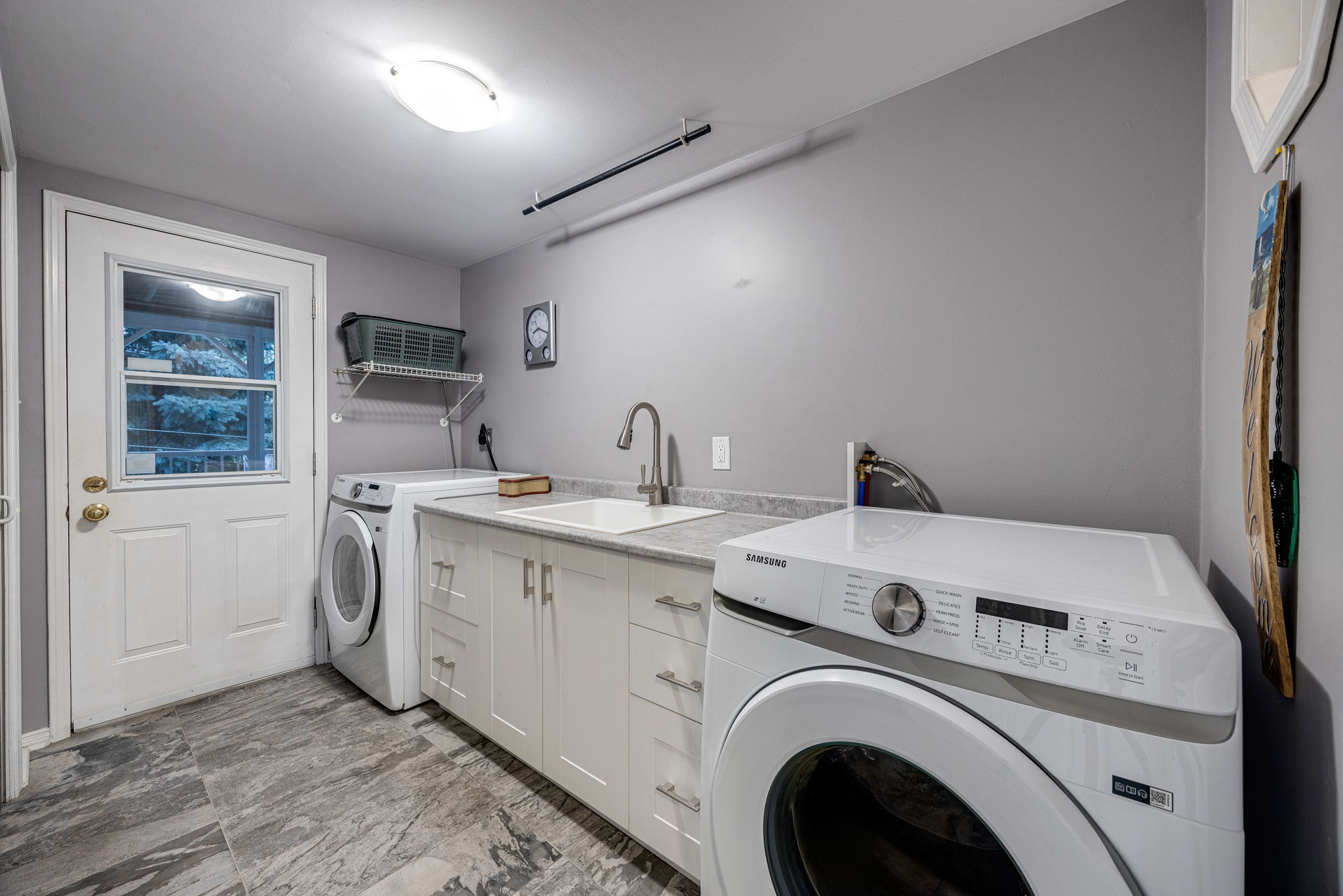 Pickering property showcase — delivered property photograph 49