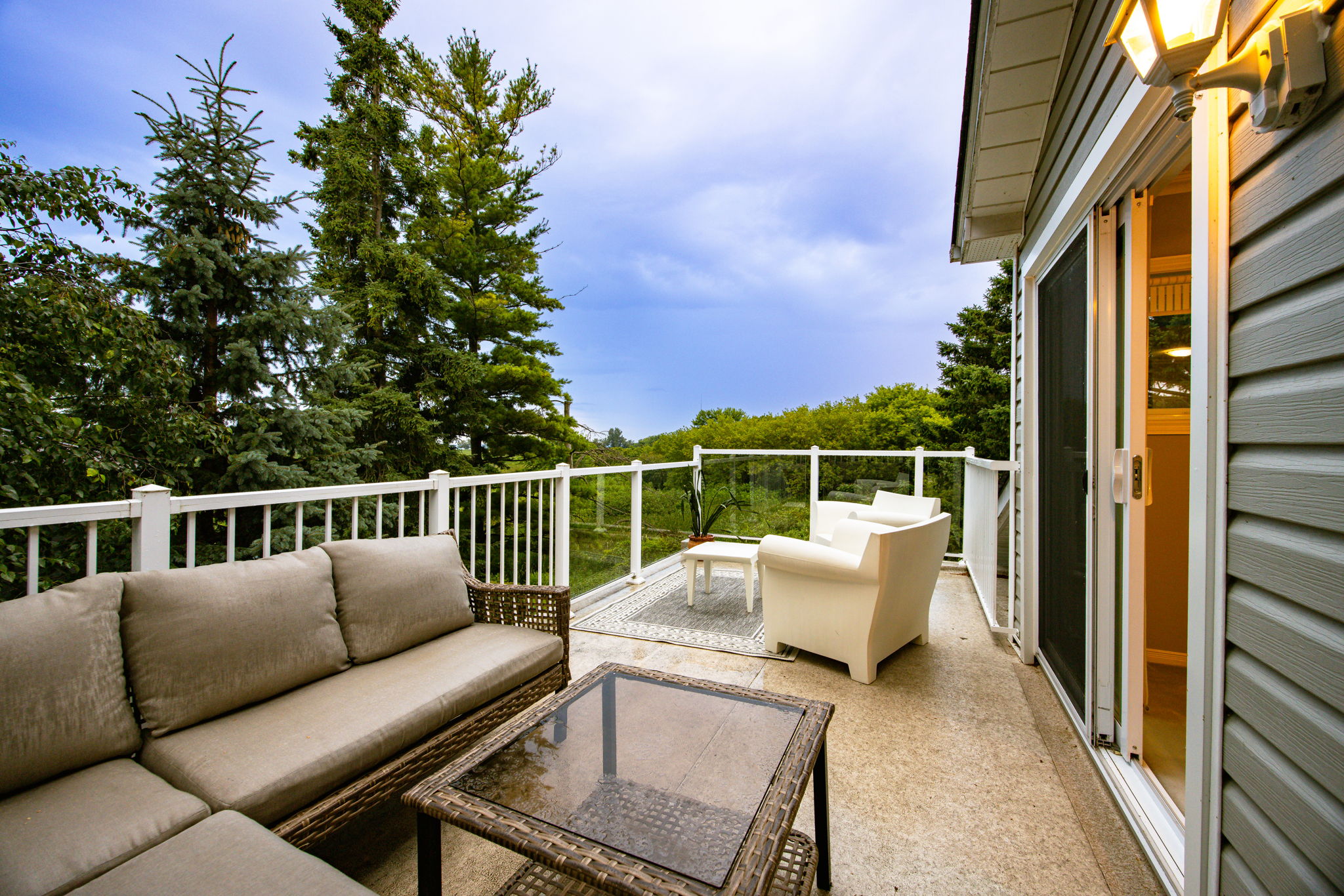Pickering property showcase — delivered property photograph 50