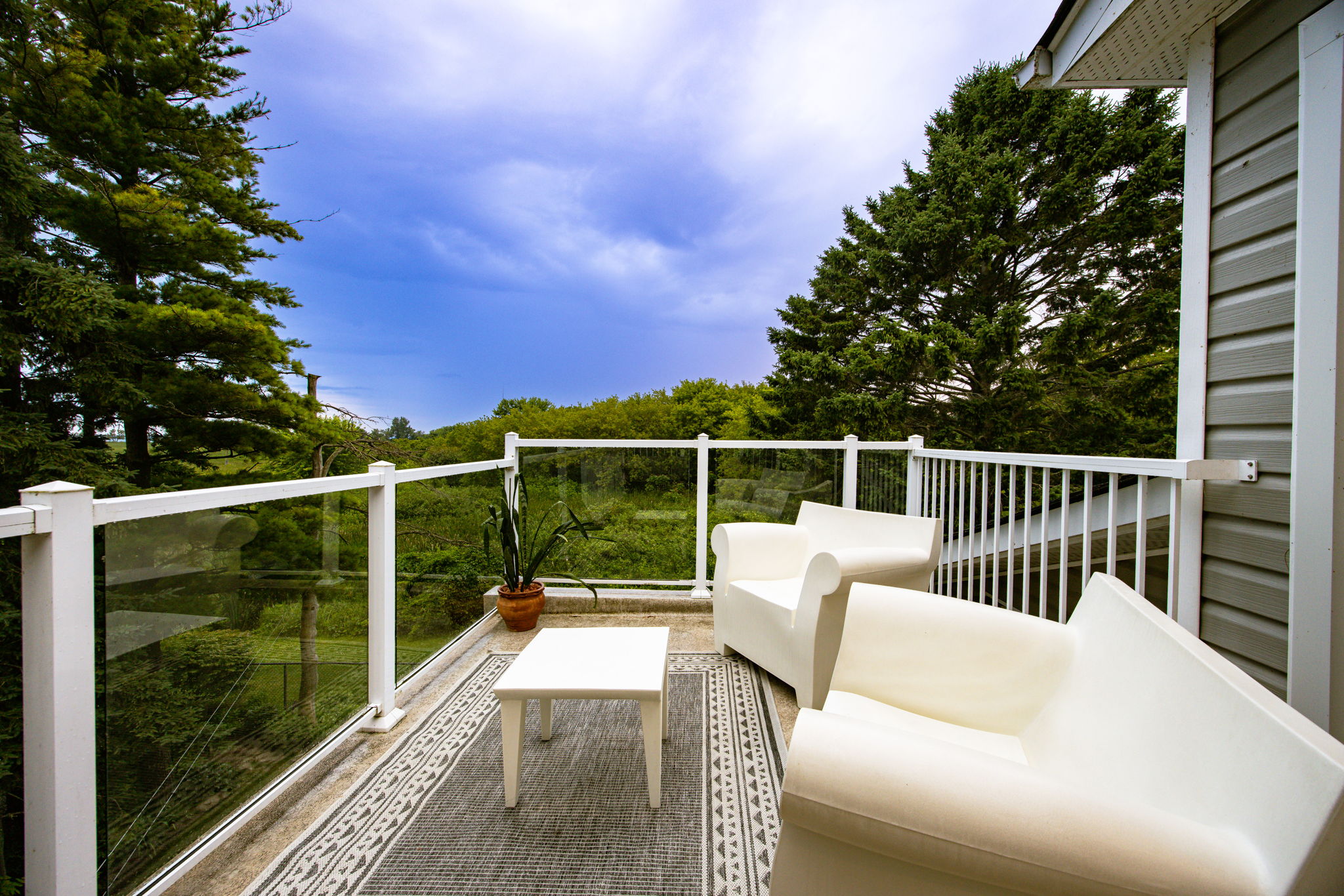 Pickering property showcase — delivered property photograph 51