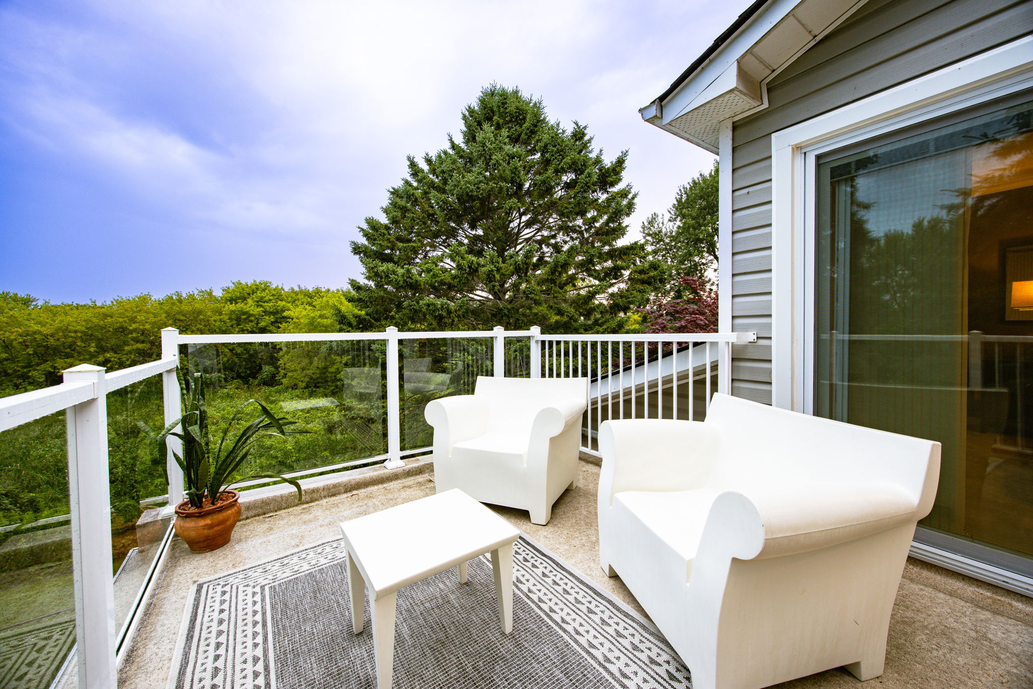 Pickering property showcase — delivered property photograph 52