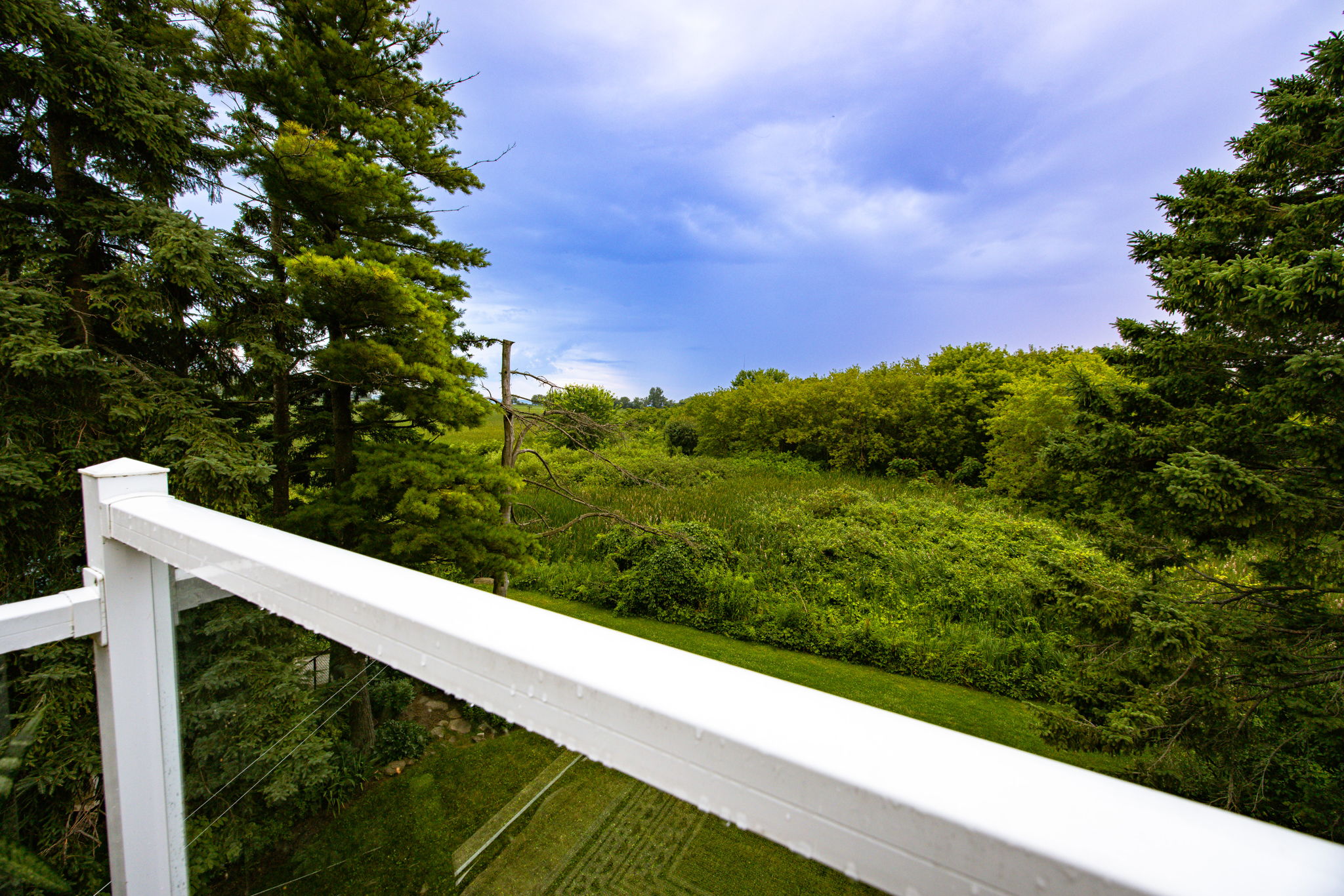 Pickering property showcase — delivered property photograph 53