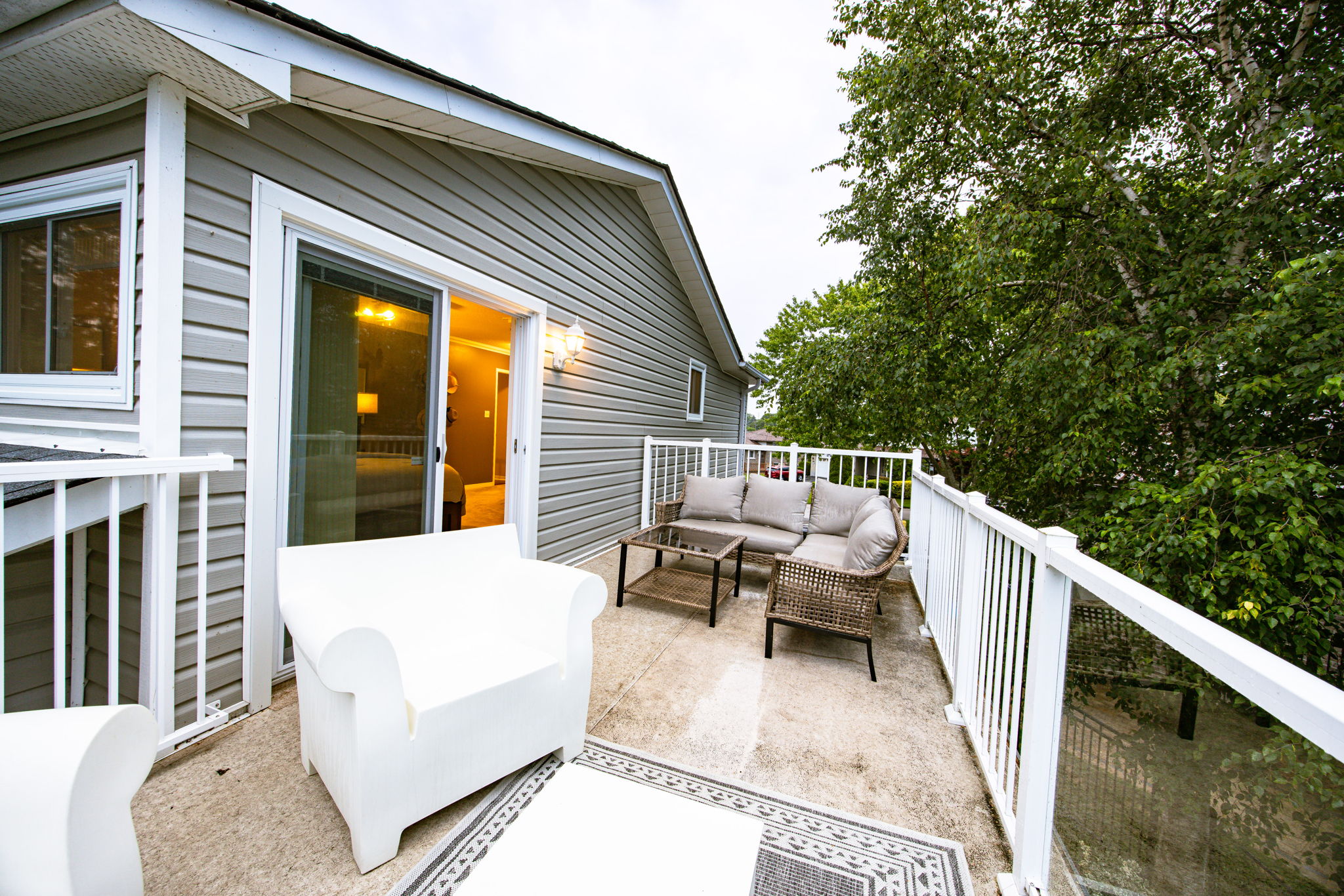Pickering property showcase — delivered property photograph 54