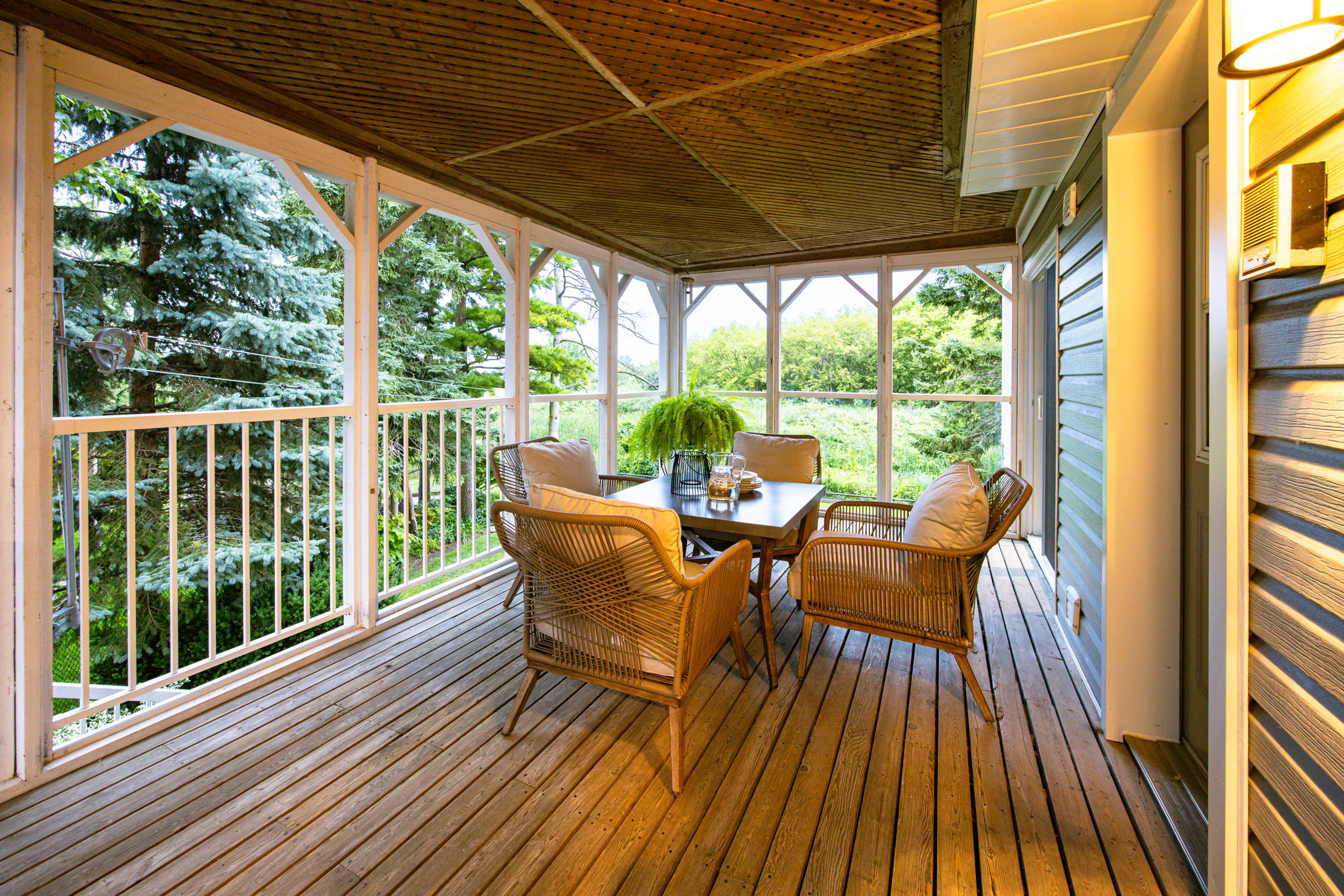 Pickering property showcase — delivered property photograph 55