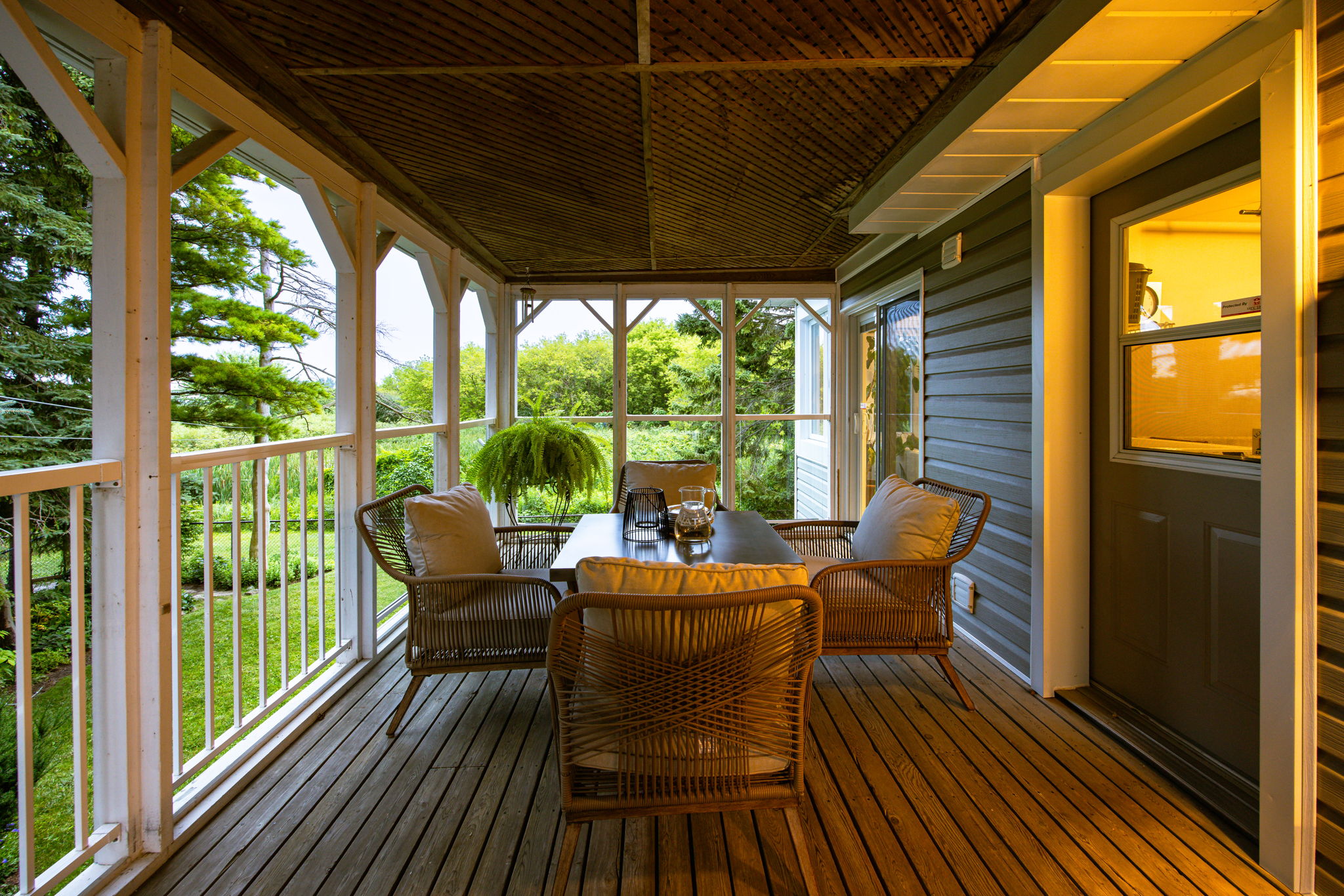 Pickering property showcase — delivered property photograph 56
