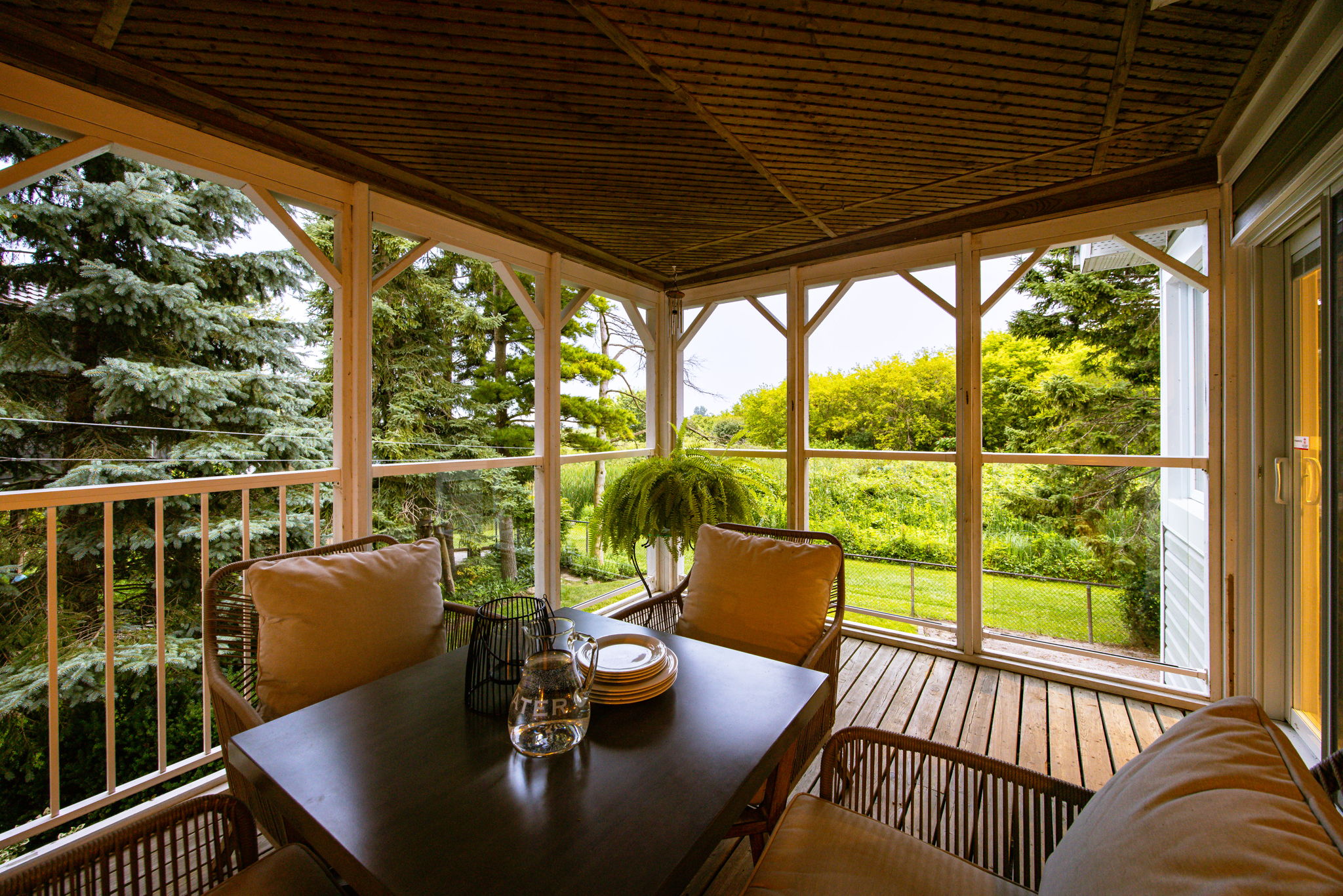 Pickering property showcase — delivered property photograph 57