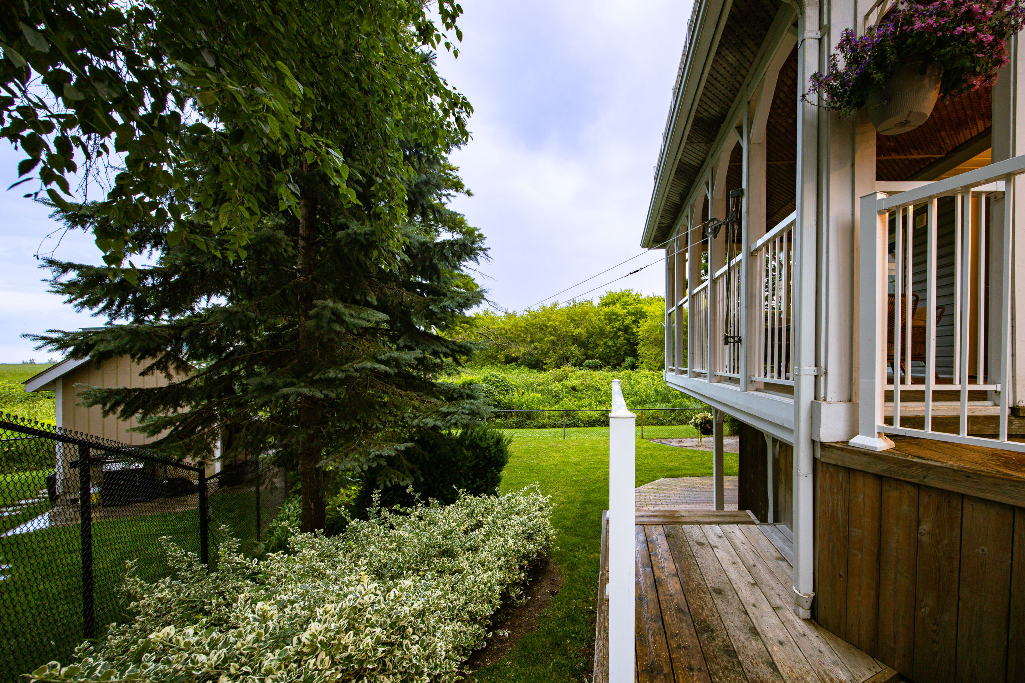 Pickering property showcase — delivered property photograph 59