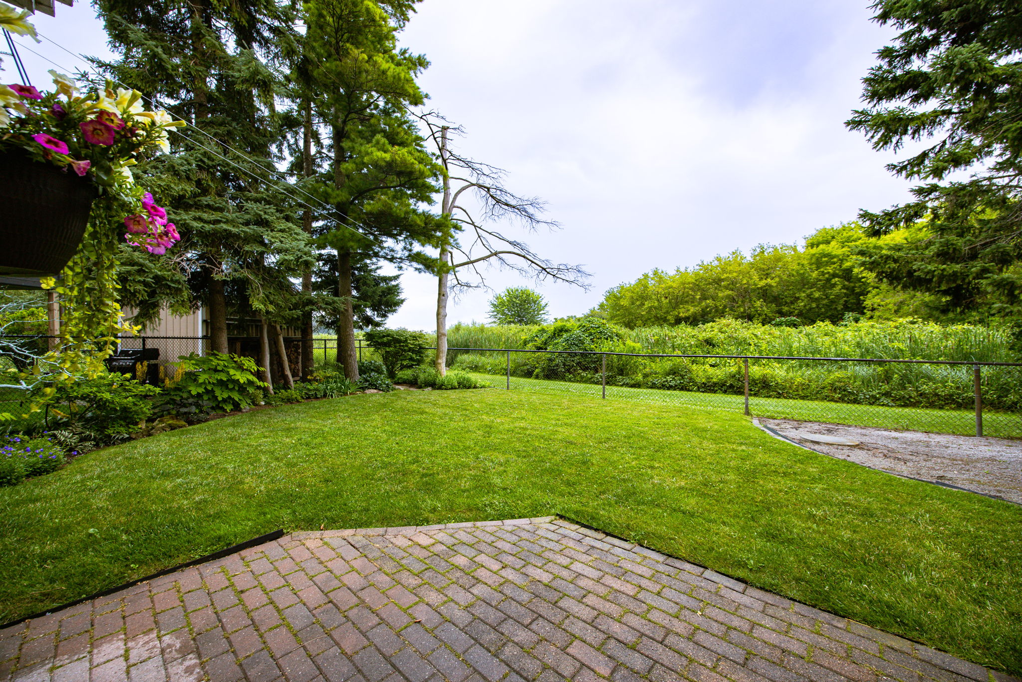 Pickering property showcase — delivered property photograph 60