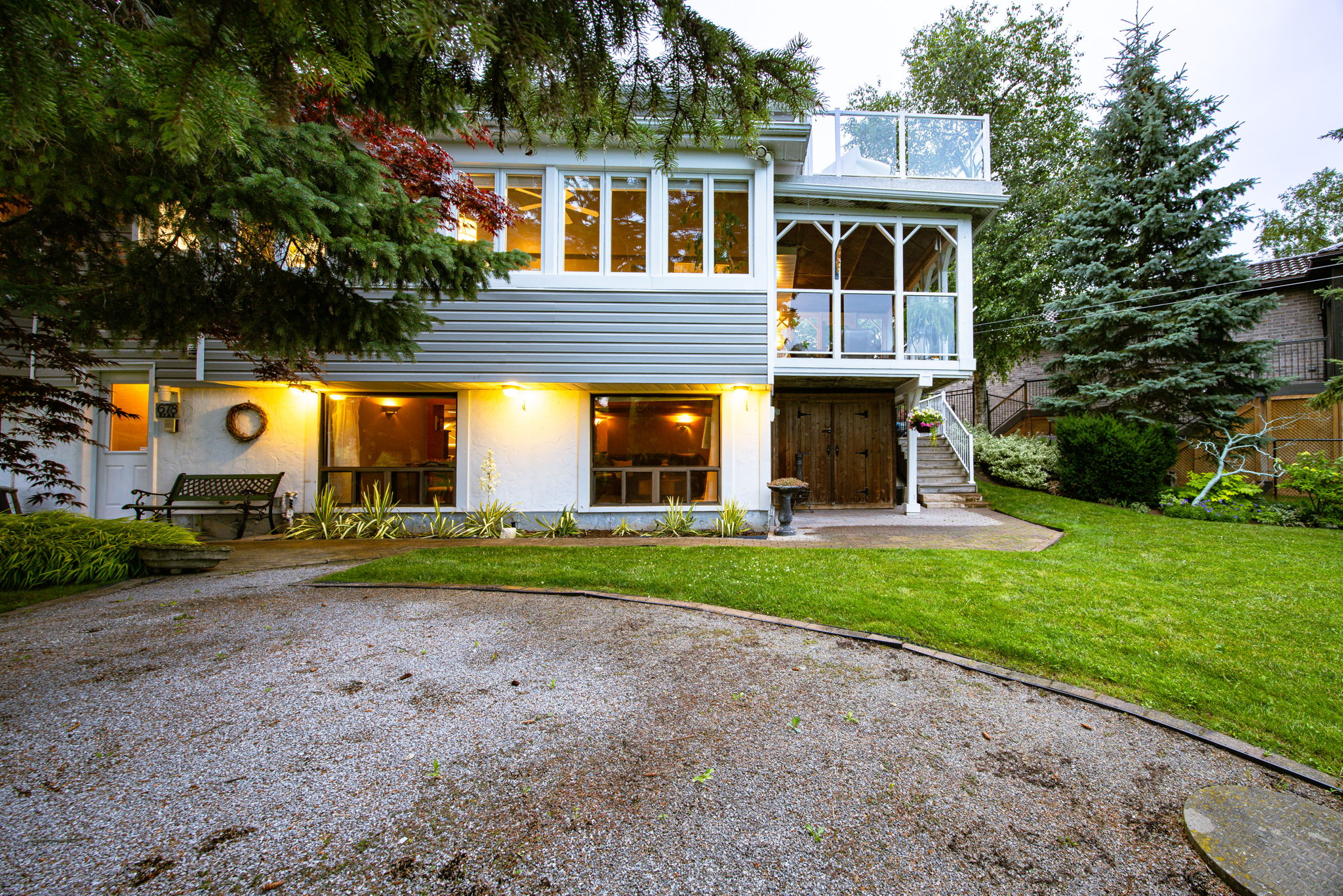 Pickering property showcase — delivered property photograph 63