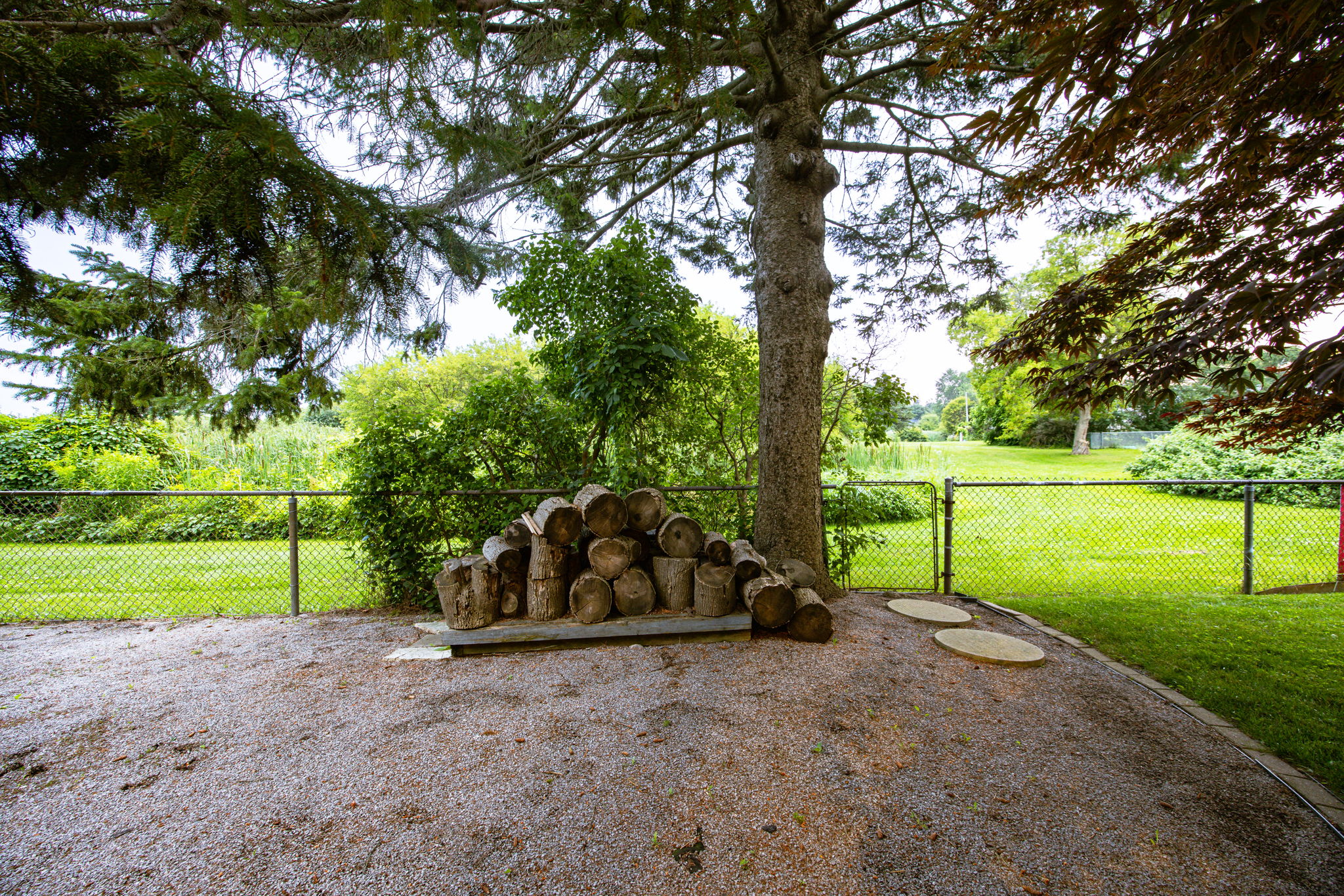Pickering property showcase — delivered property photograph 65