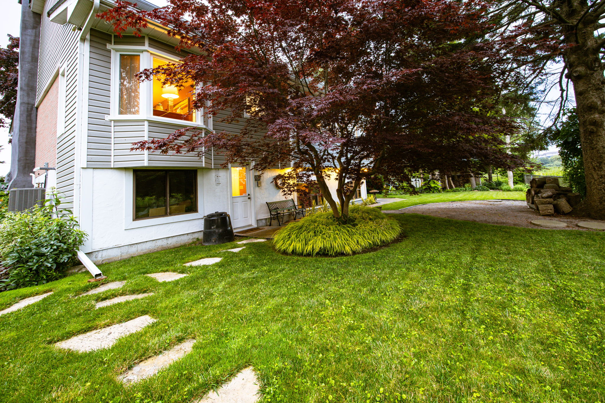 Pickering property showcase — delivered property photograph 66