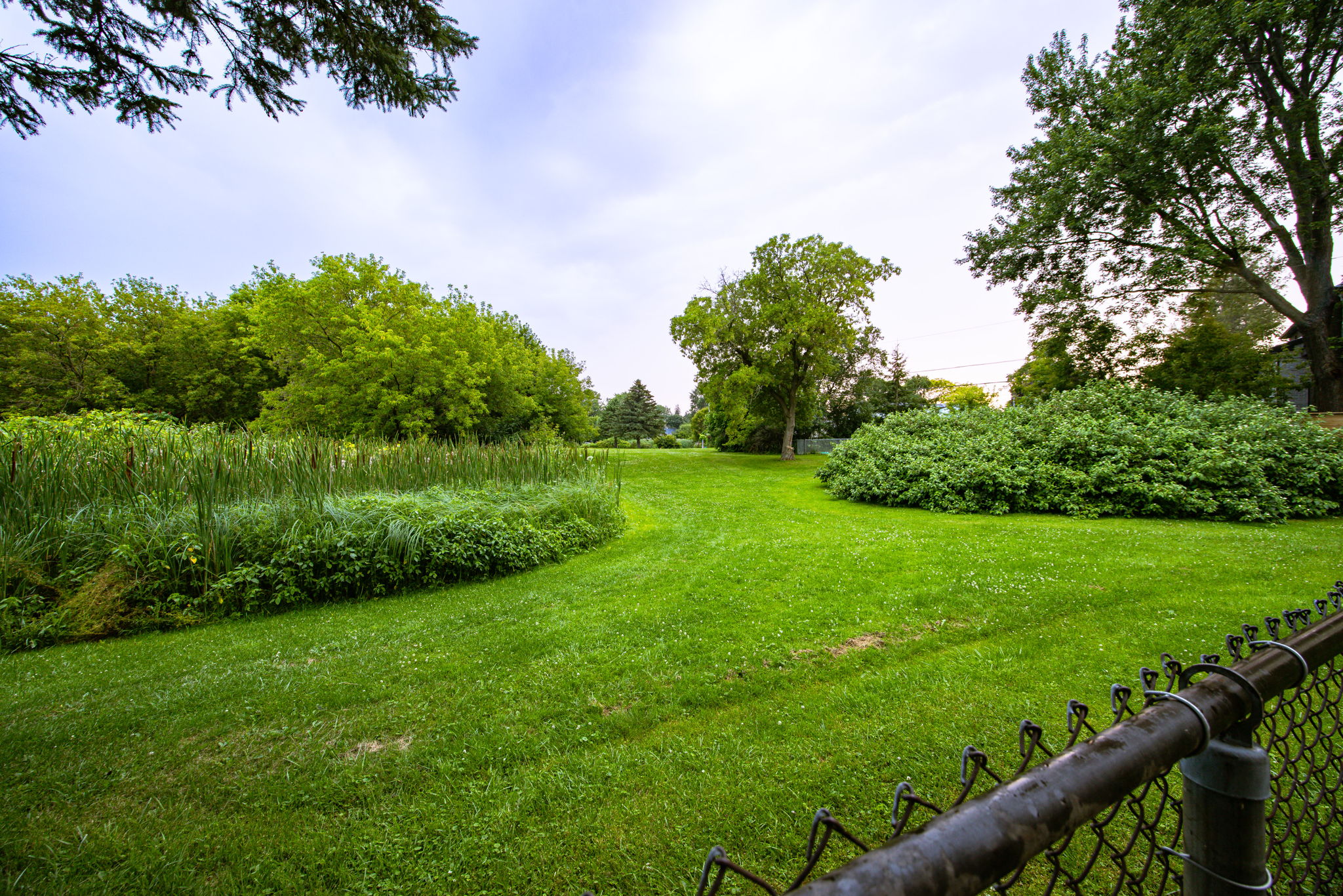 Pickering property showcase — delivered property photograph 67
