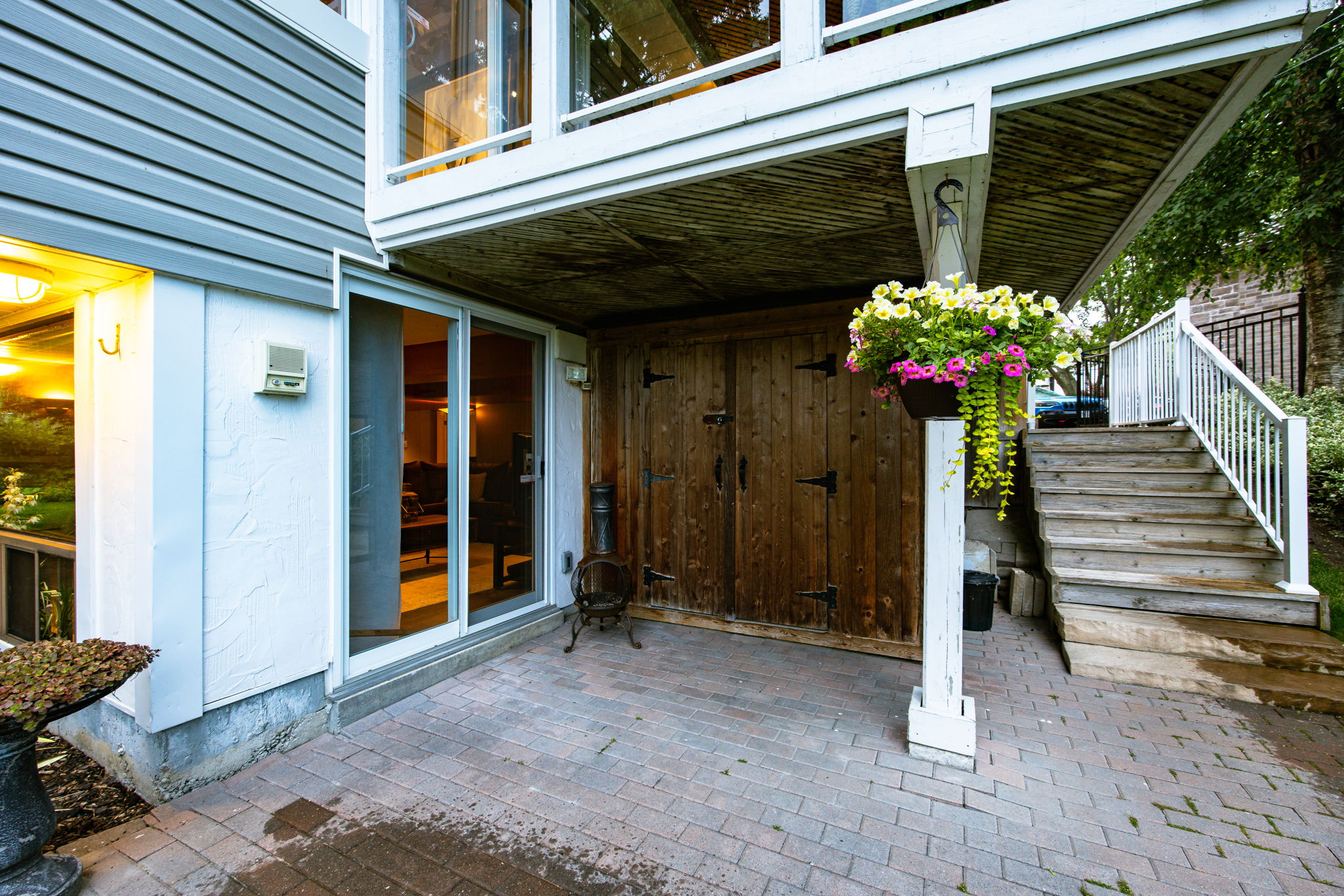 Pickering property showcase — delivered property photograph 69