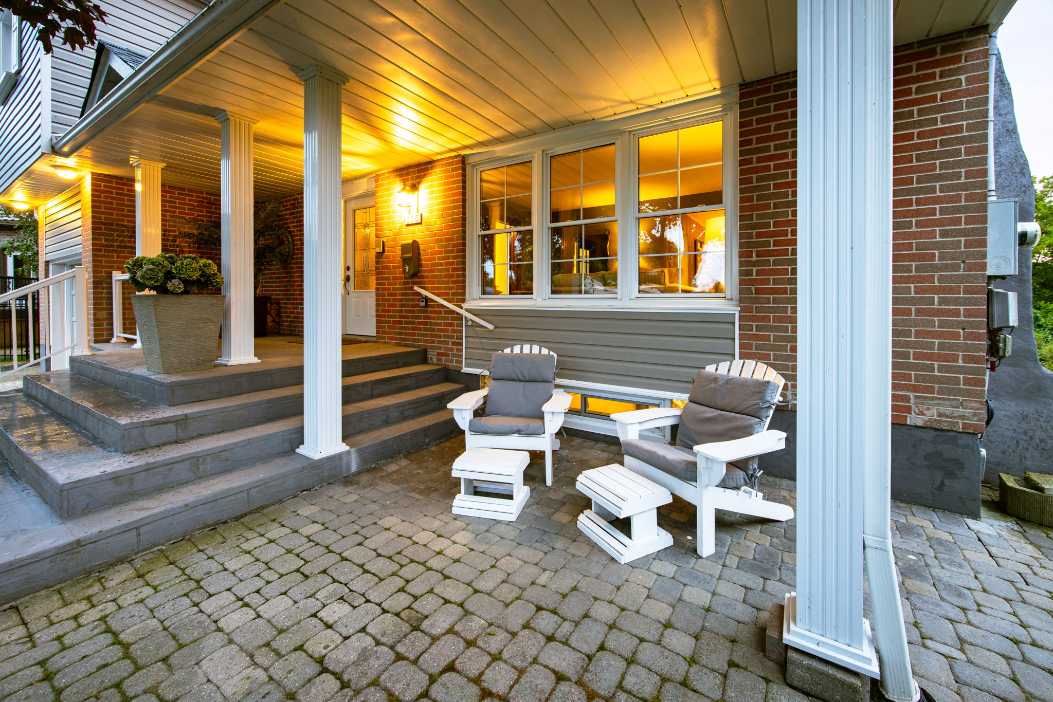 Pickering property showcase — delivered property photograph 70