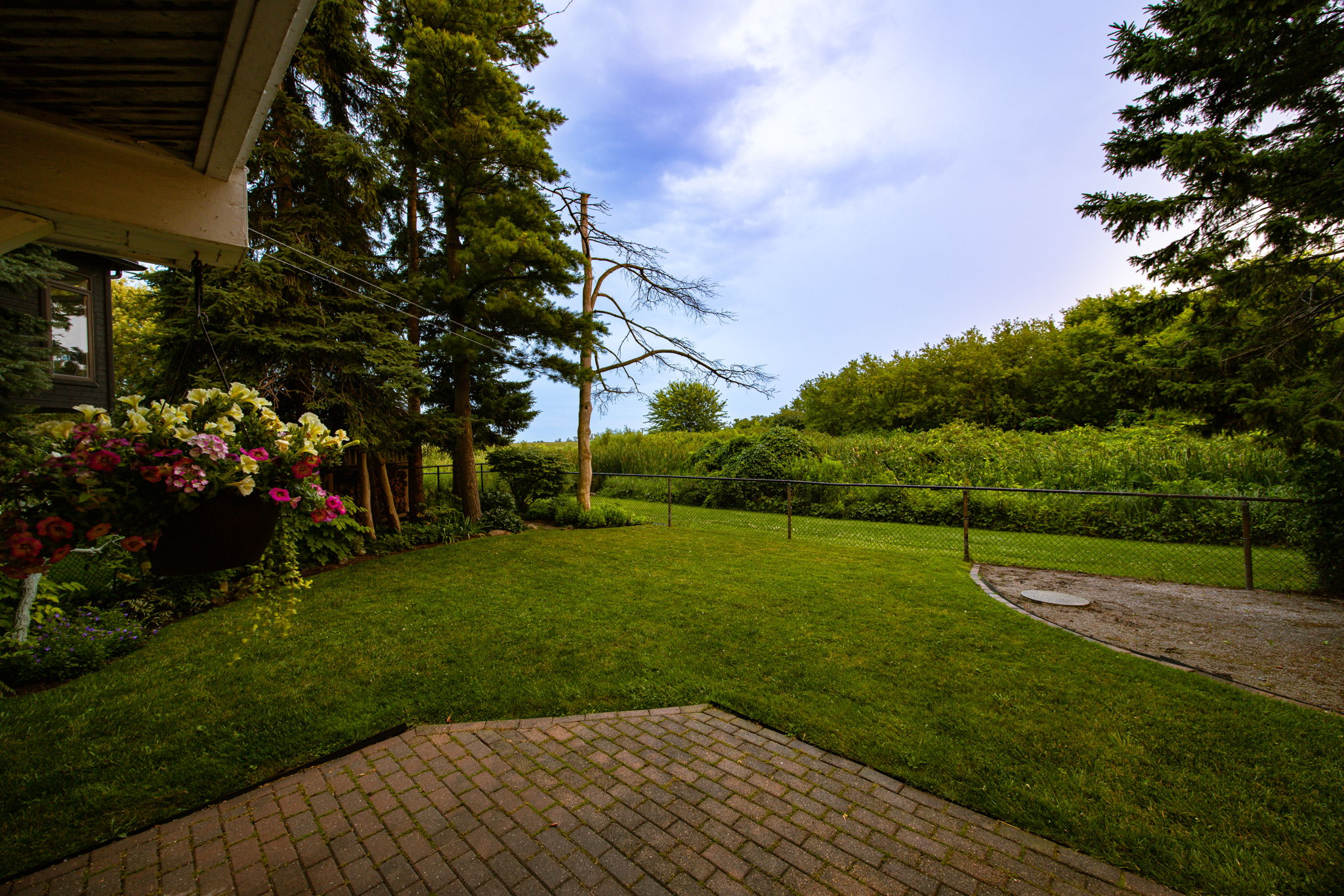 Pickering property showcase — delivered property photograph 72