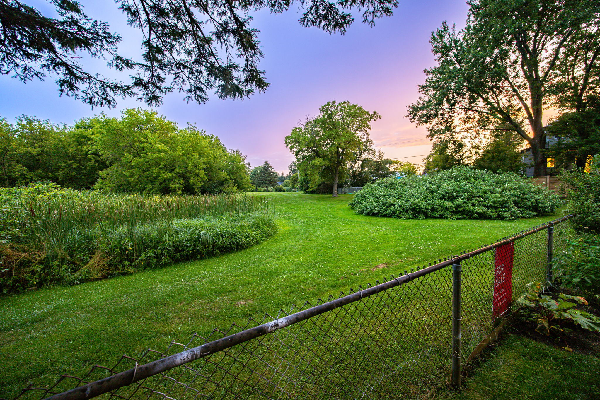 Pickering property showcase — delivered property photograph 75