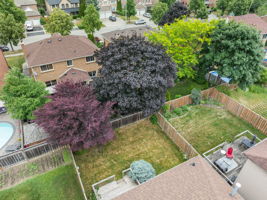  Photo 36