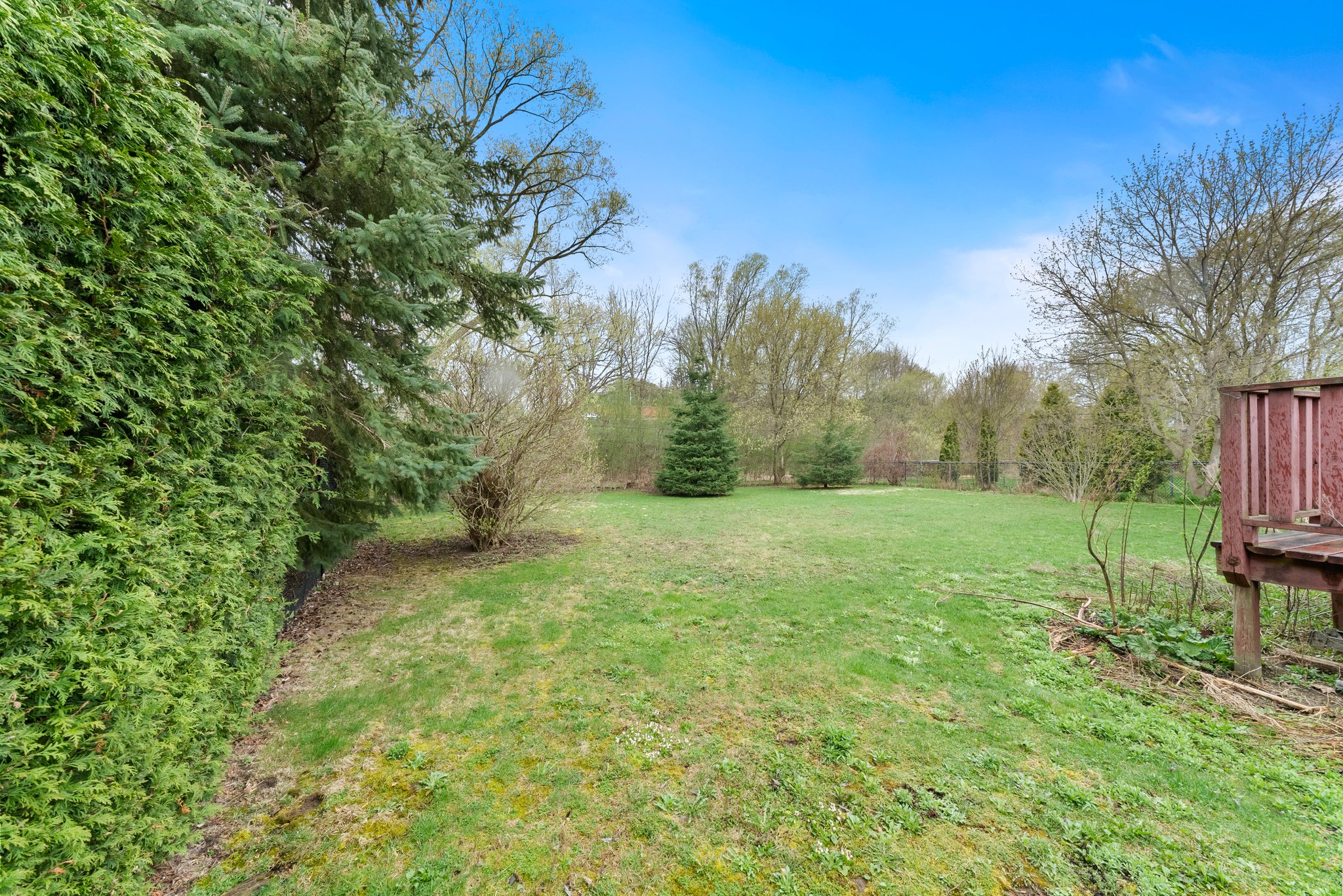 678 Irwin Crescent, Newmarket REALPix Interior & Real Estate Photography