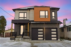 678otonabee-004 day to dusk.jpeg