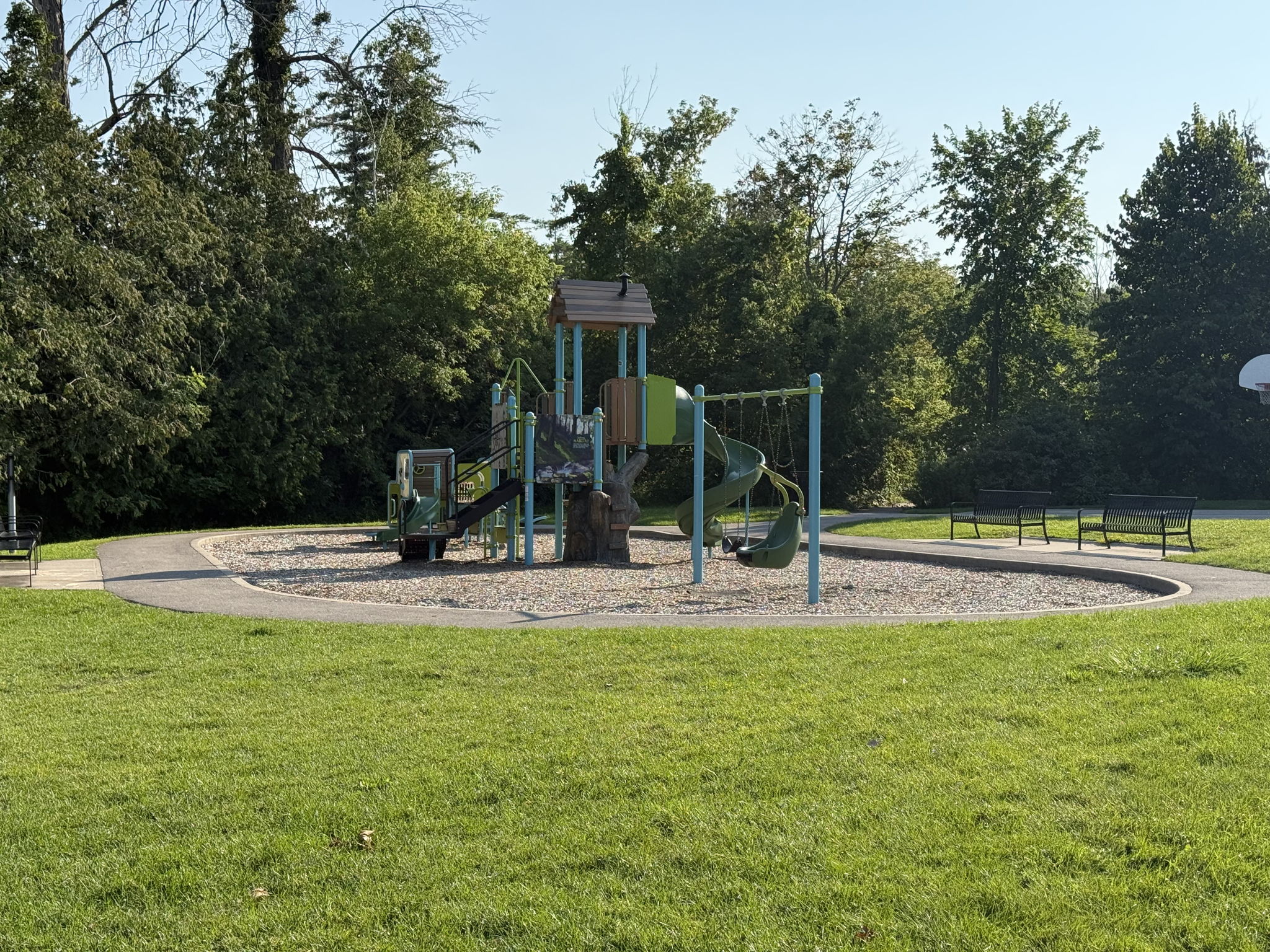  Photo 28