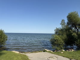  Photo 30
