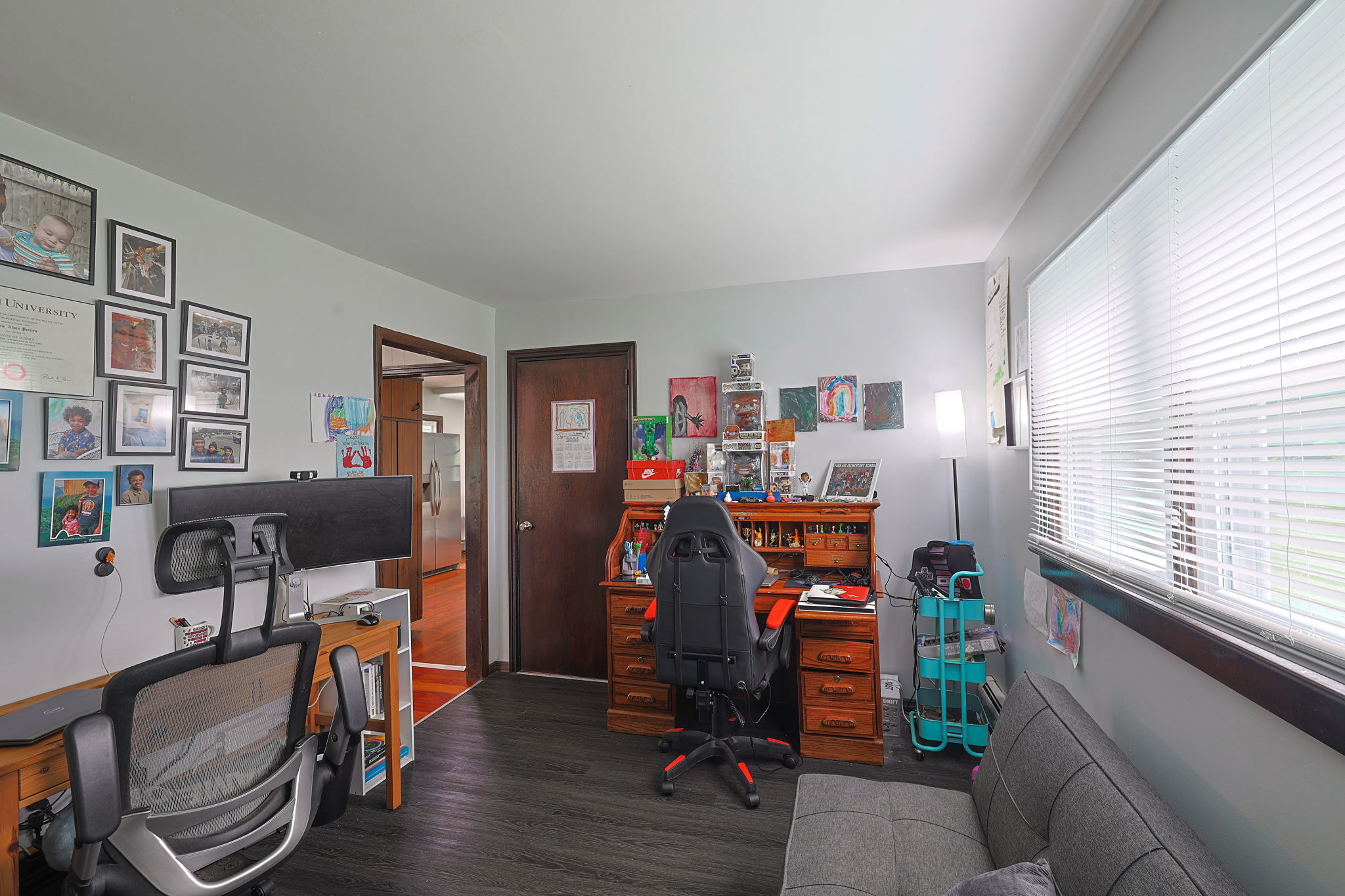  Photo 14