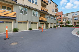  Photo 35