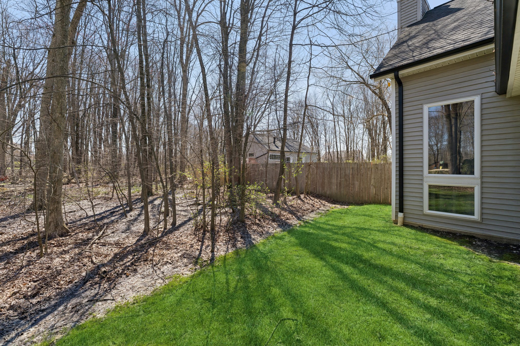 Wall Rd-L0804-003.jpg