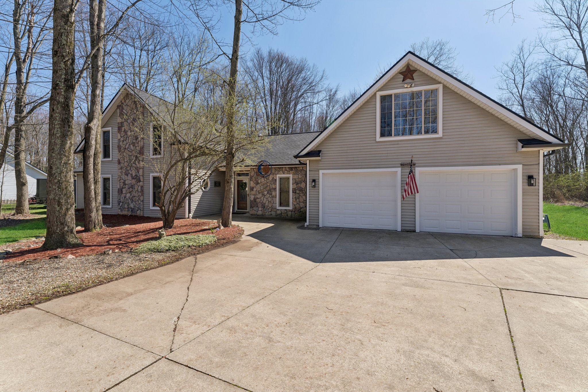 Wall Rd-L0804-004.jpg