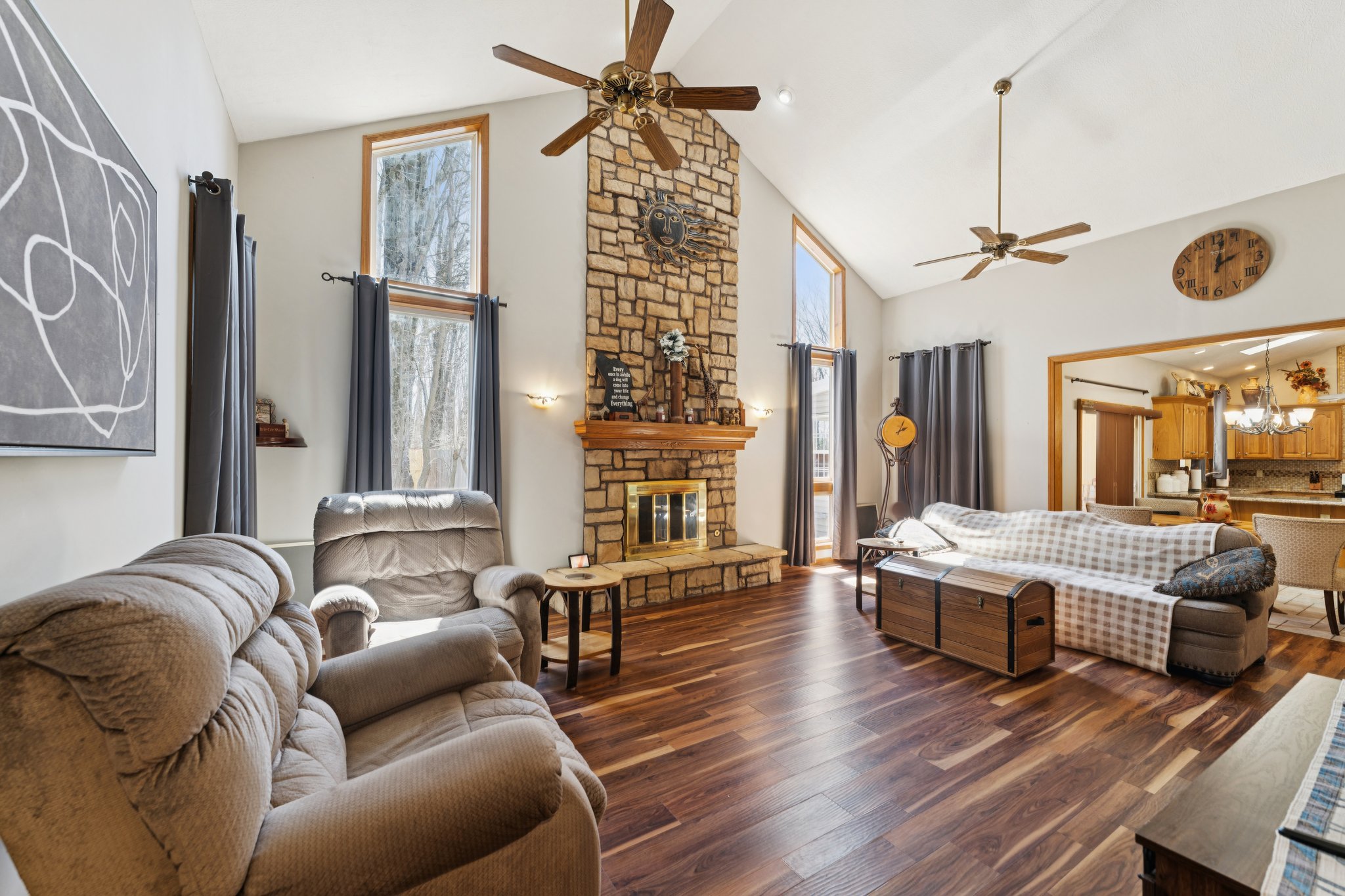 Wall Rd-L0804-007.jpg