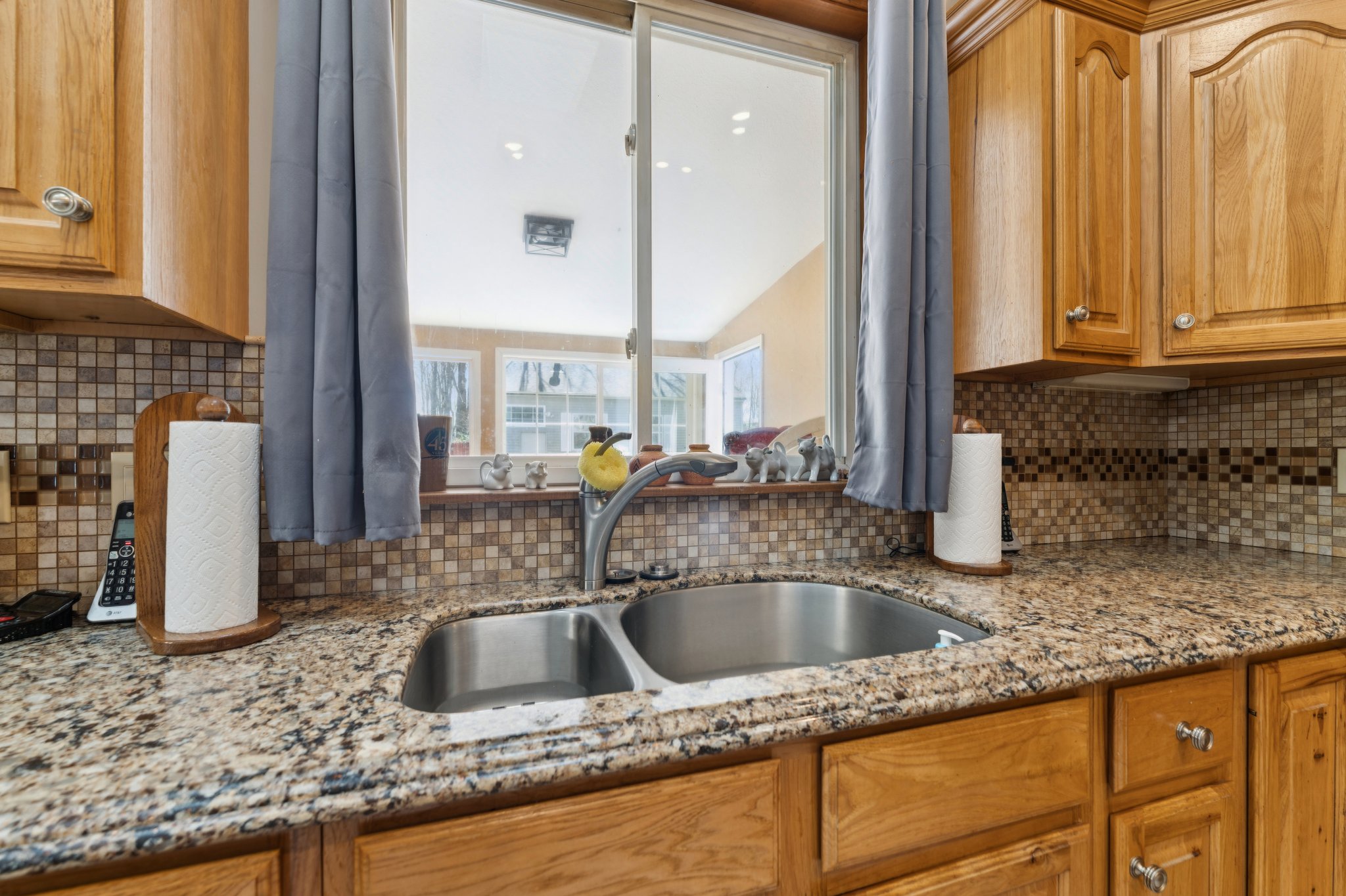 Wall Rd-L0804-014.jpg