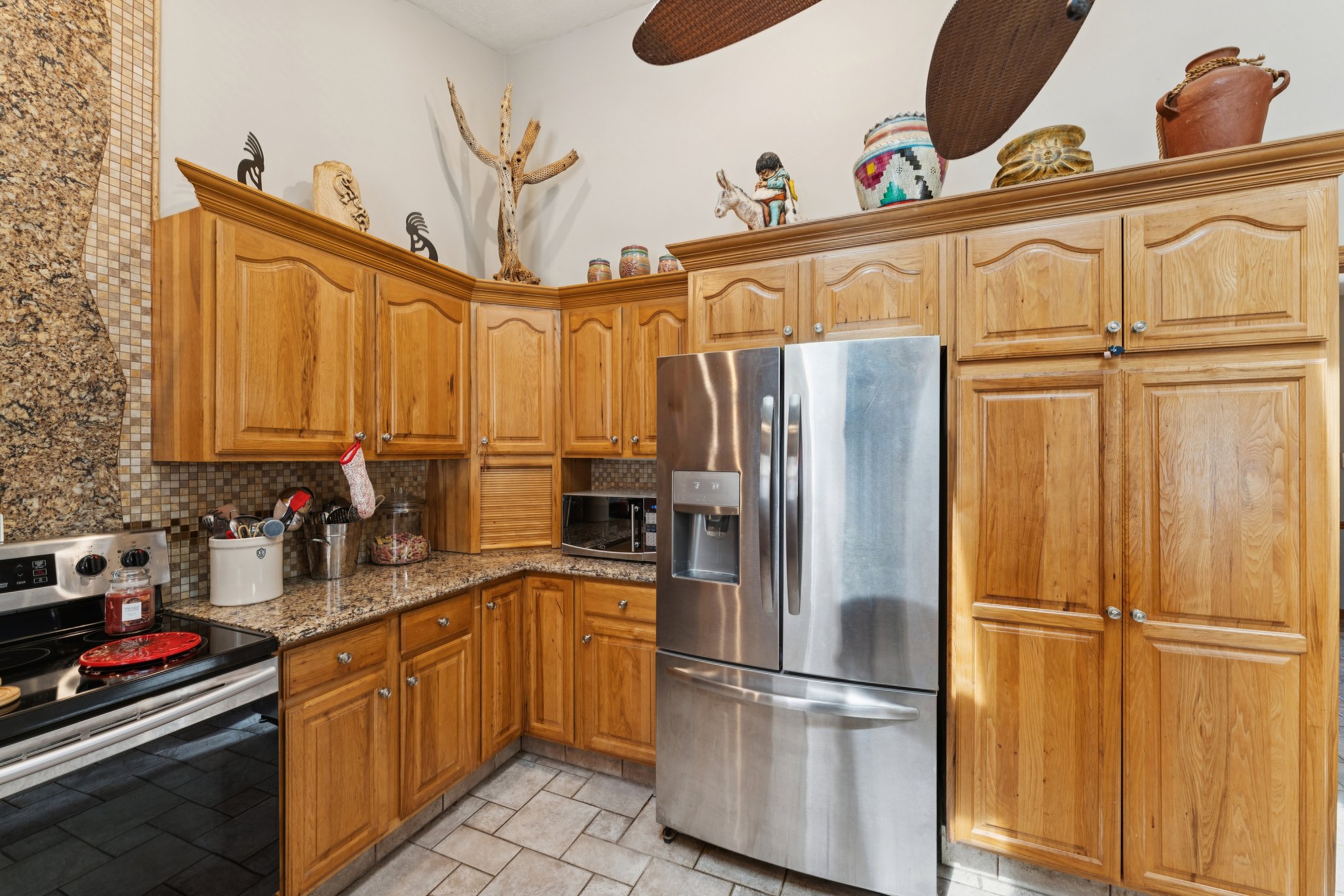 Wall Rd-L0804-015.jpg